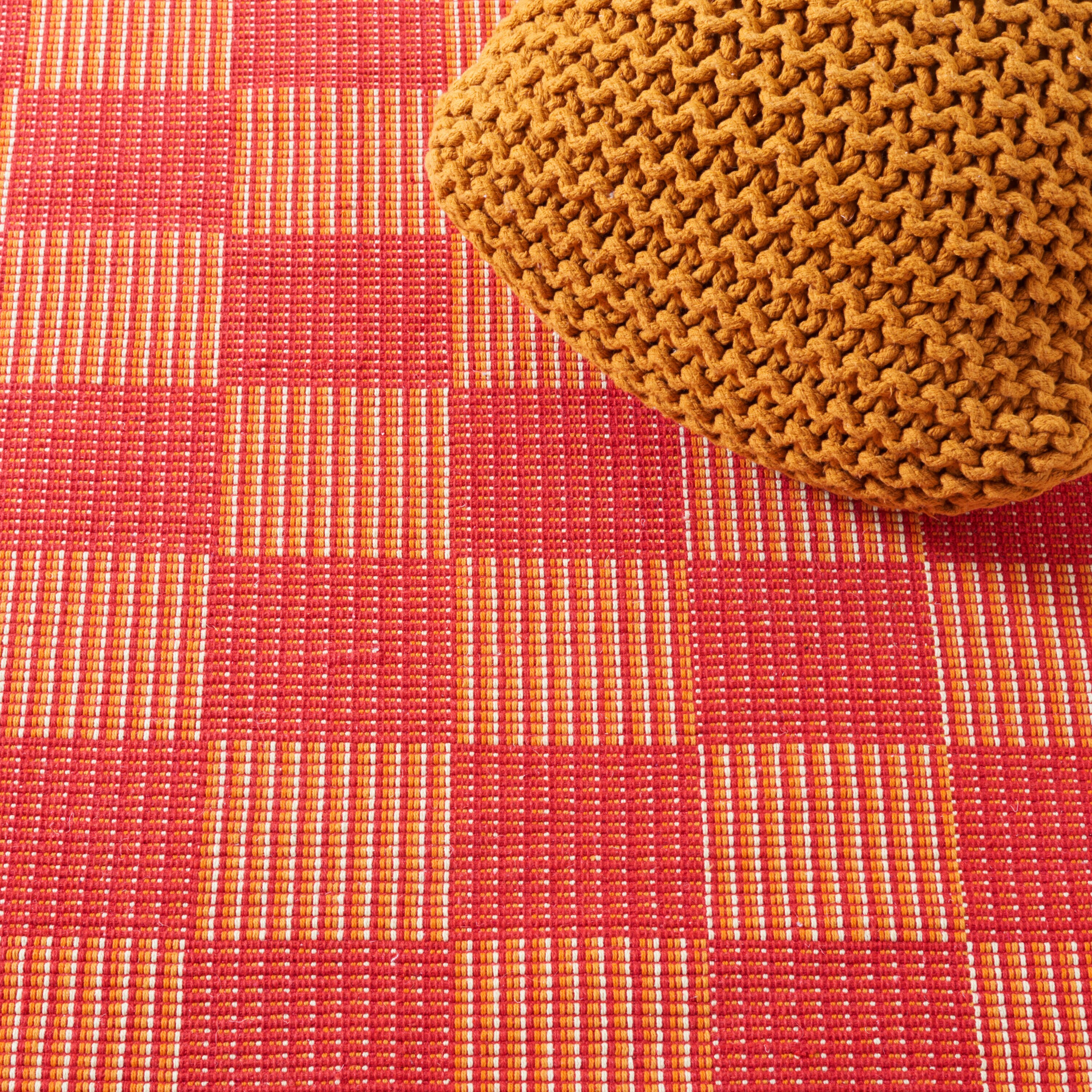 Safavieh STK801Q-5 rugs - View #7