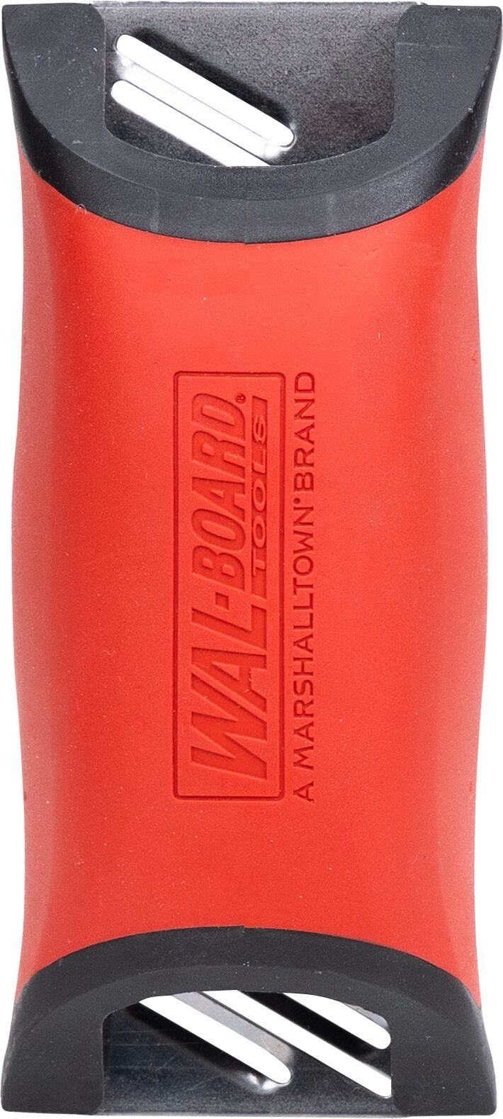 WAL-BOARD TOOLS DR390W-L b101475 - View #2