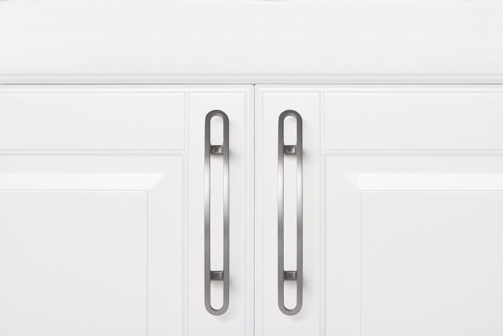 The Haven Collection 6XCAB096050G10 Cabinet-Knobs - View #4