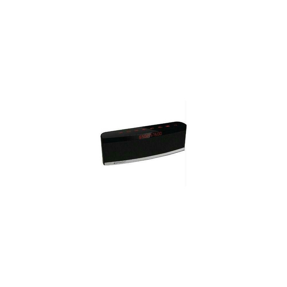  DHWS4012 Spracht WS-4012 BluNote Chat Port.Wireless Spe