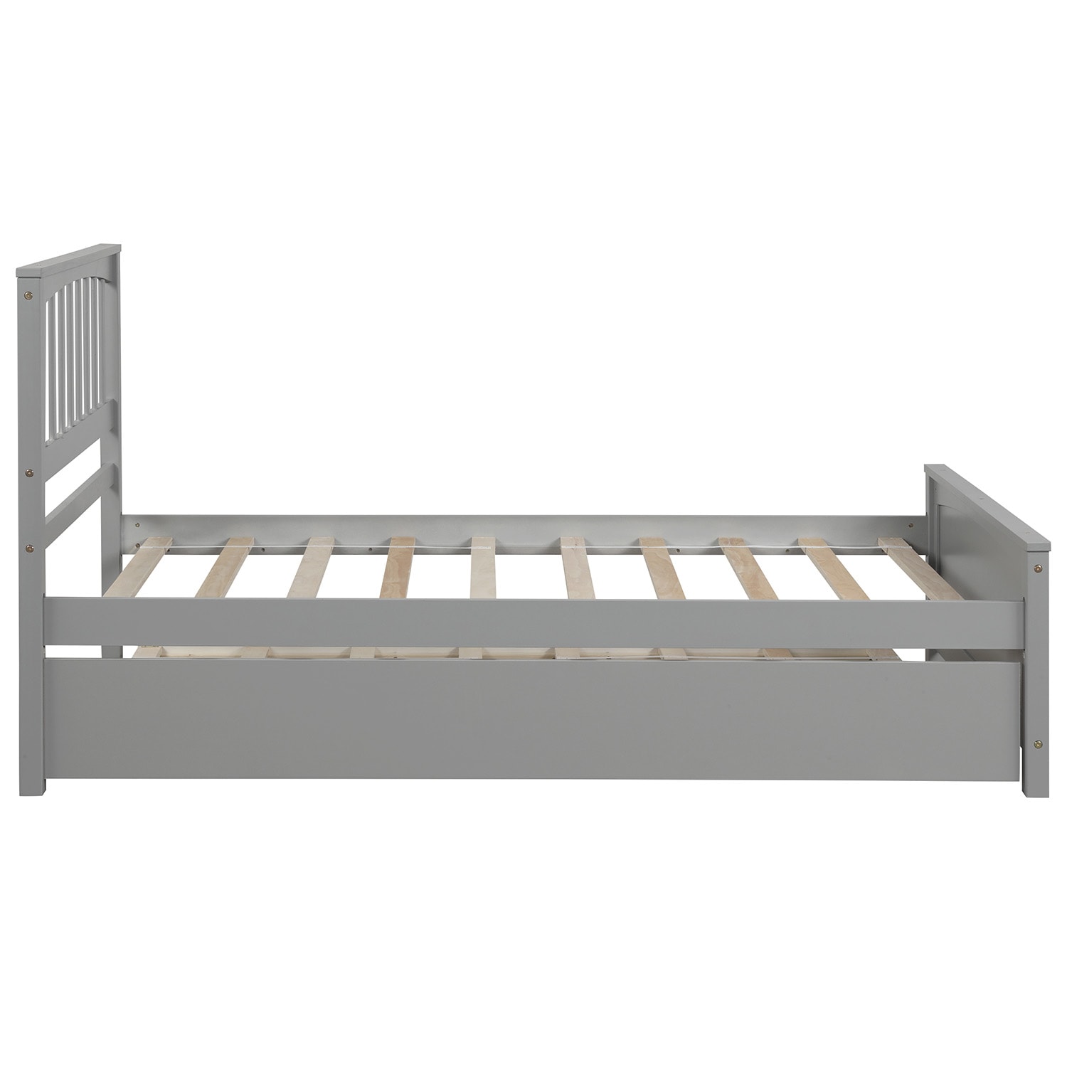 ModernLuxe WF195106AAE beds - View #5