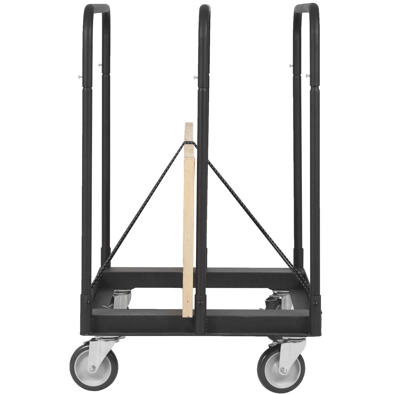 VEVOR SCBLTCSGS00004340V0 Dump-Cart - View #9