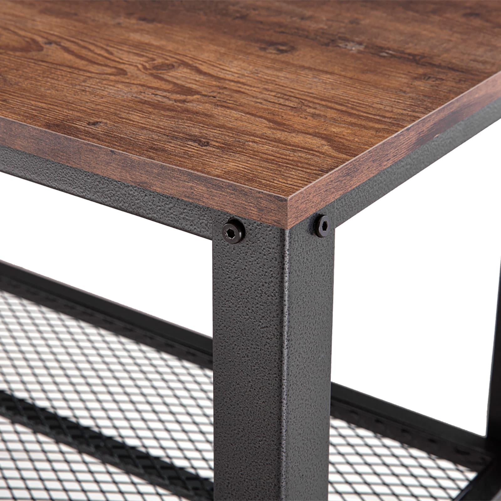Winado 687036598925 Console-Sofa-Tables - View #10