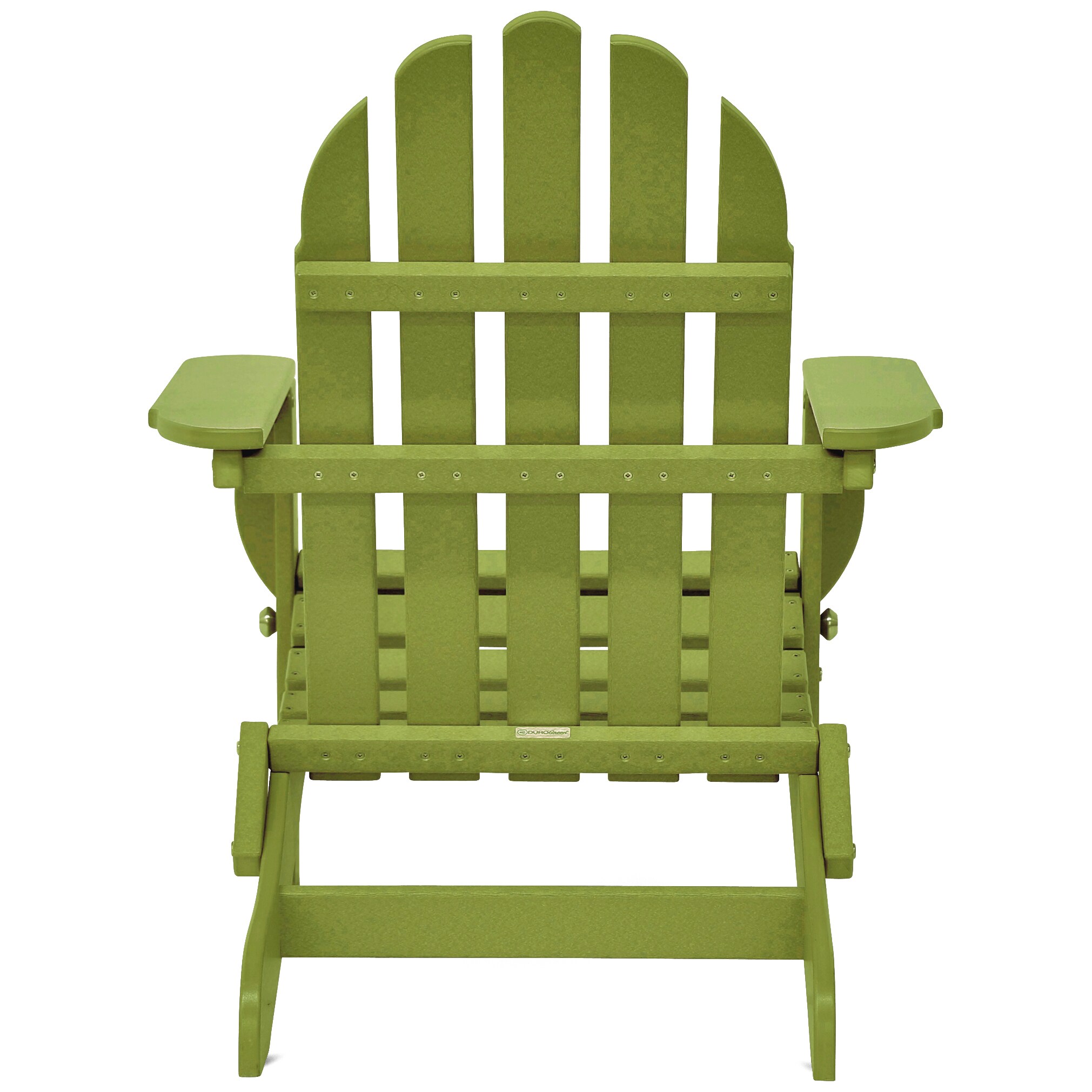 DuroGreen TAC8020LI Patio-Chairs - View #4