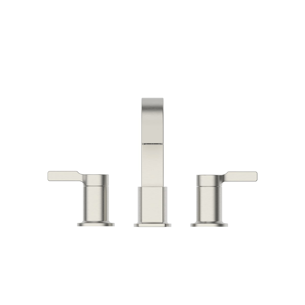 Origin 21 FW0AC015SP Lavatory-Faucets - View #3
