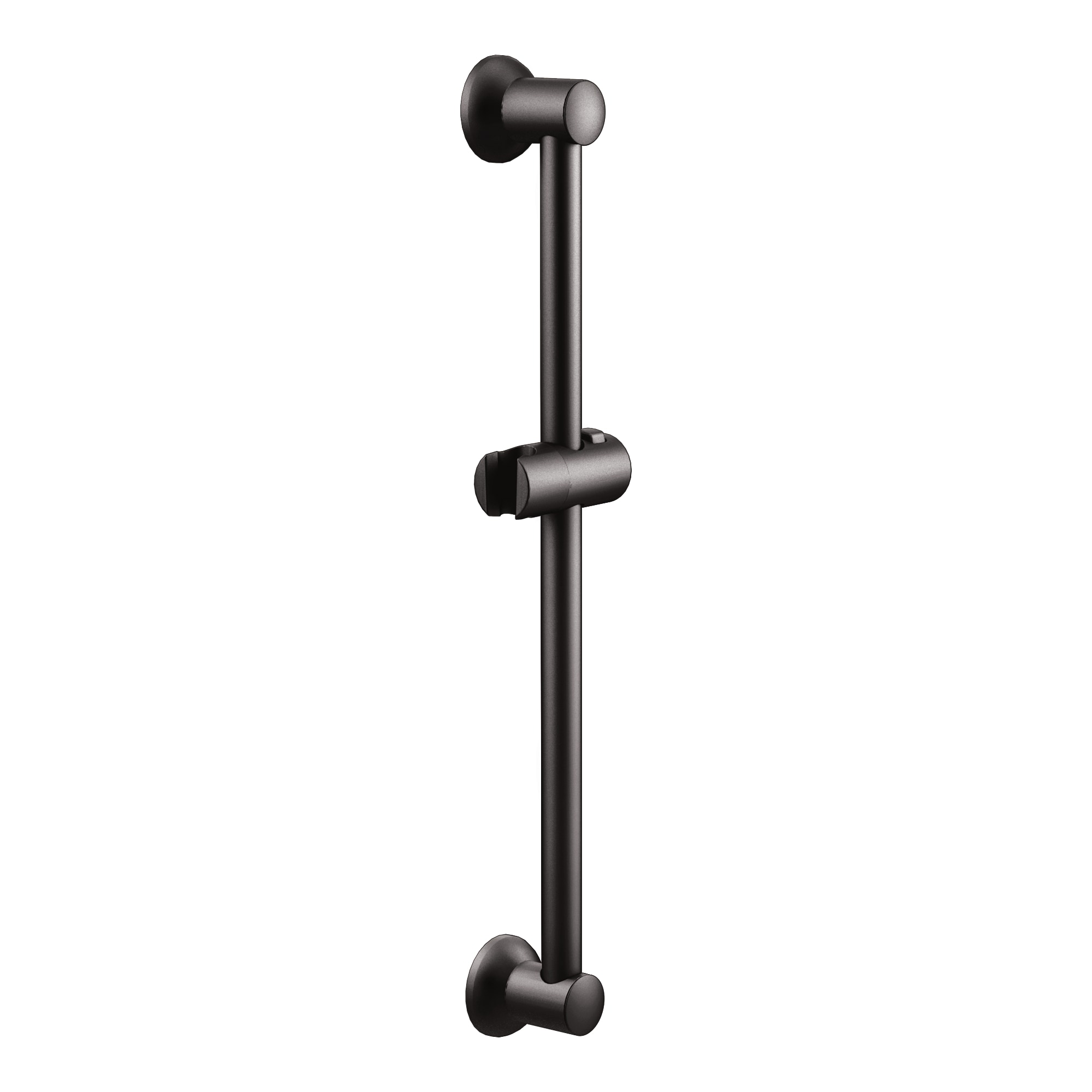 Moen 3558EPBL Fixed-Showerhead - View #5