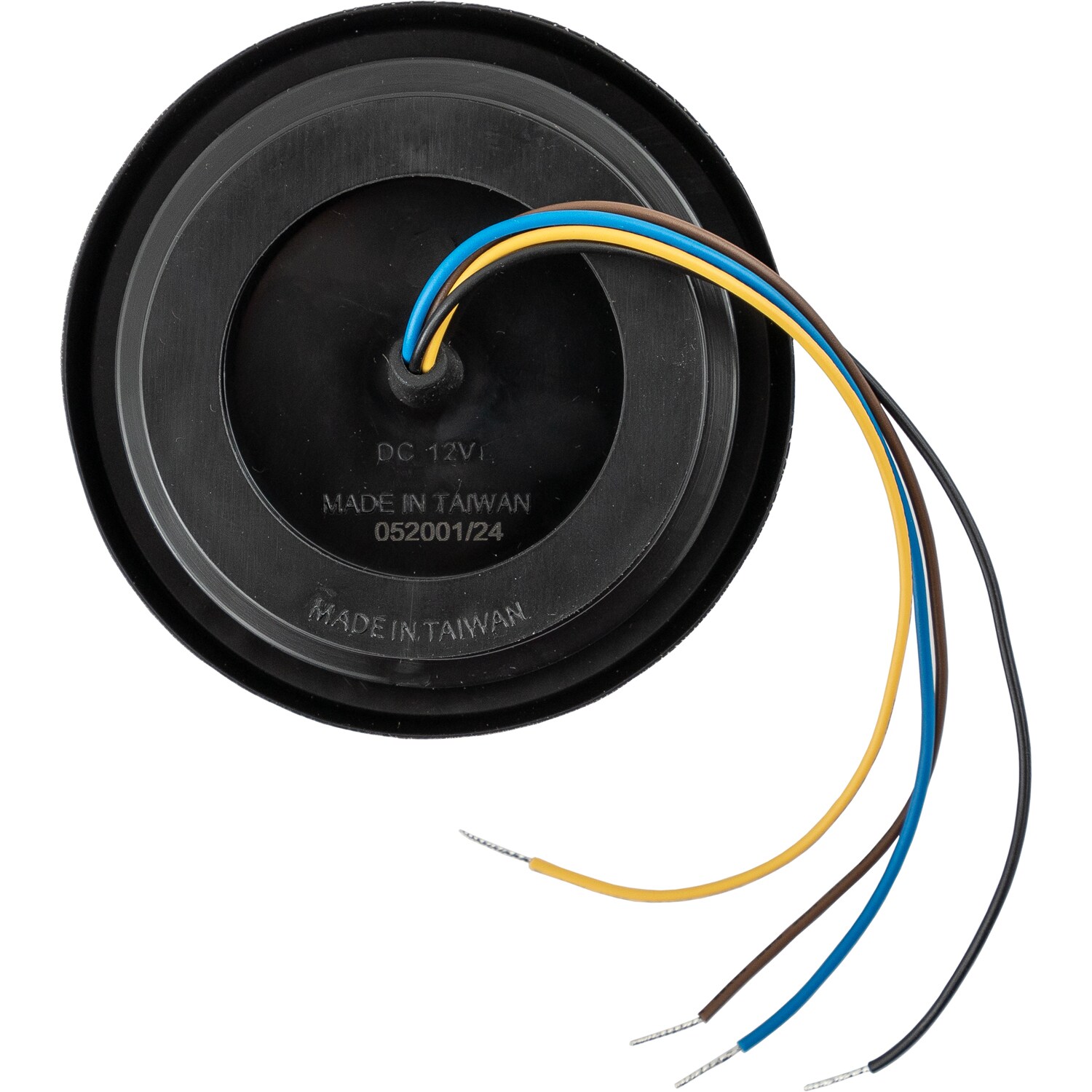 Buyers Products Company 5622502 Exterior-Car-Acc - View #8