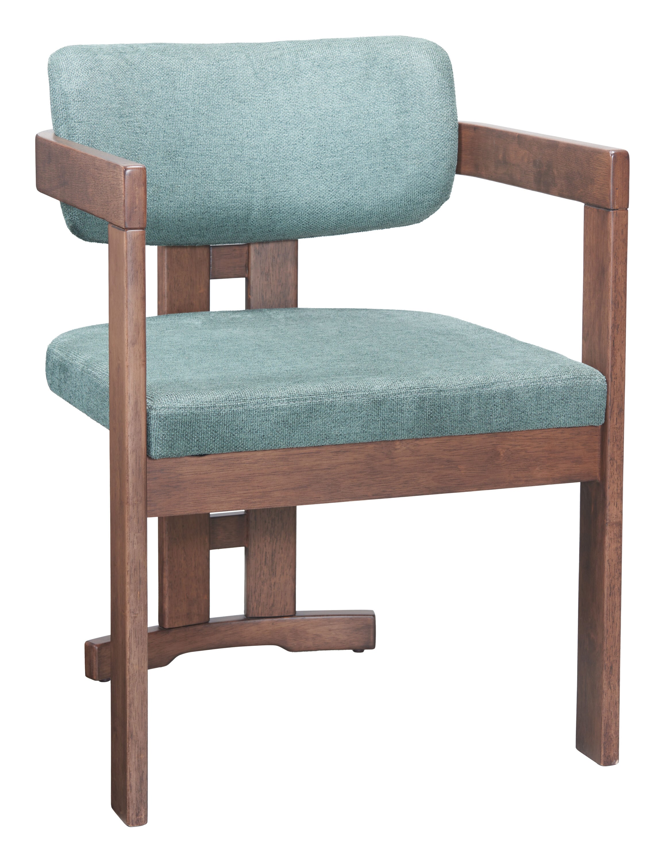 Zuo Modern 110498 Dining-Chairs - View #6