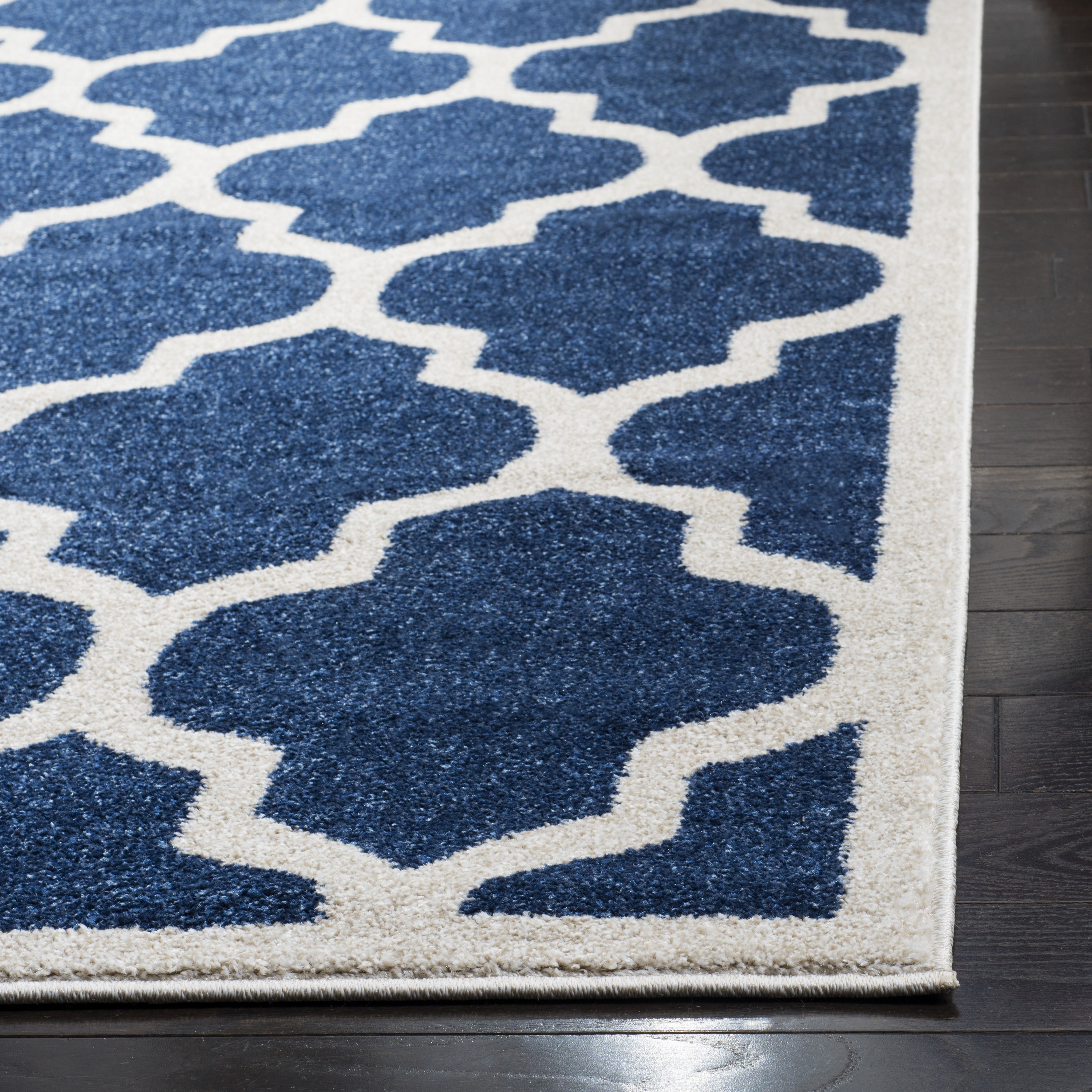 Safavieh AMT420P-24 rugs - View #3