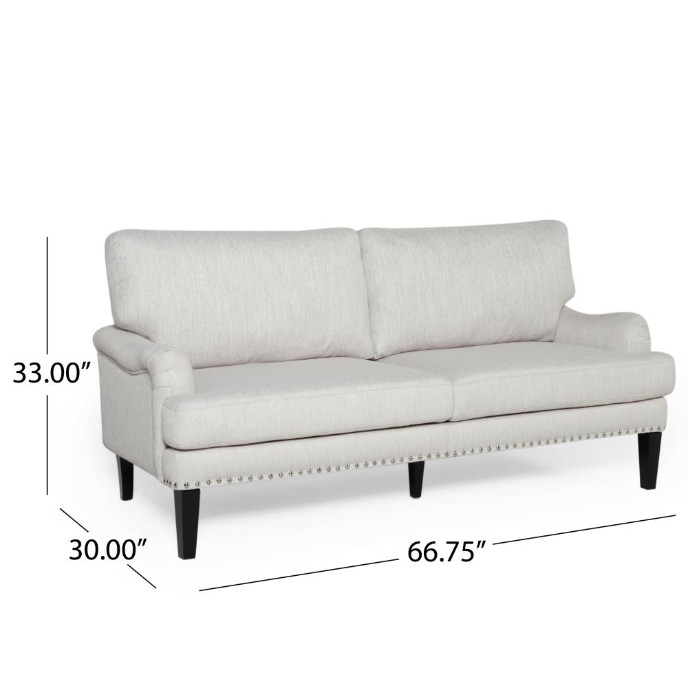 Best Selling Home Decor 311946 Sofas-Loveseats - View #3