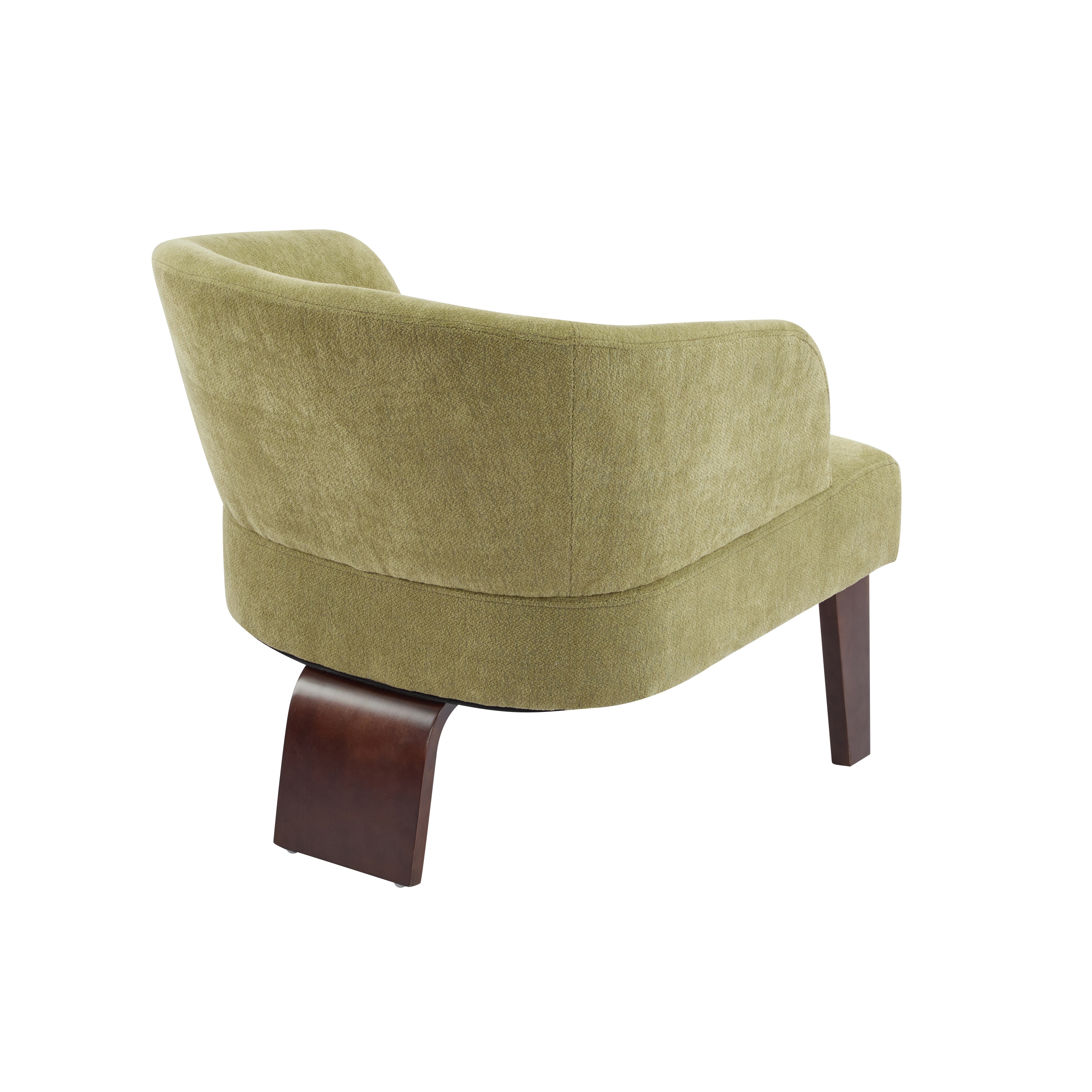 Christopher Knight Home 331435 chairs - View #11