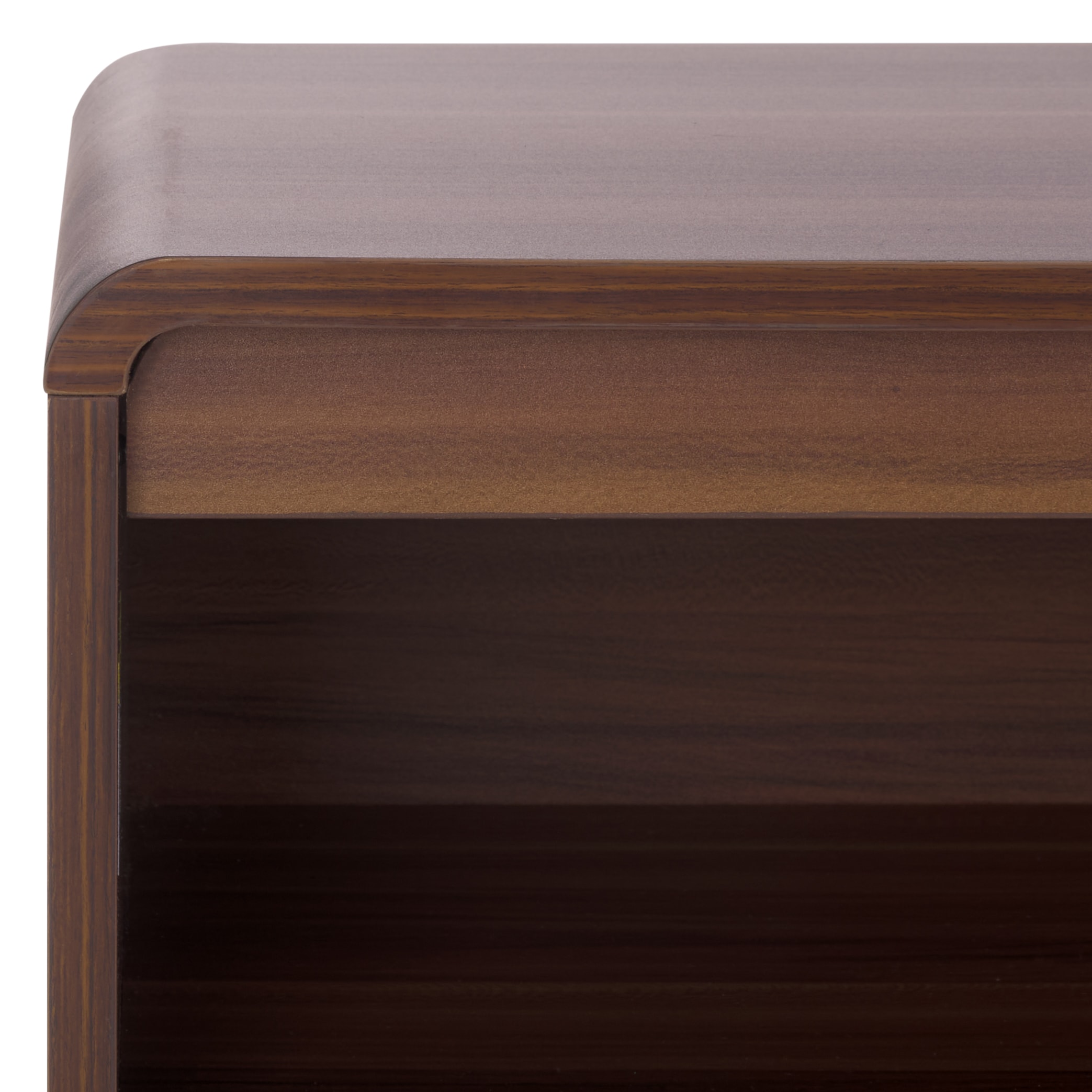 Safavieh MED3100A Gaming-Storage - View #4