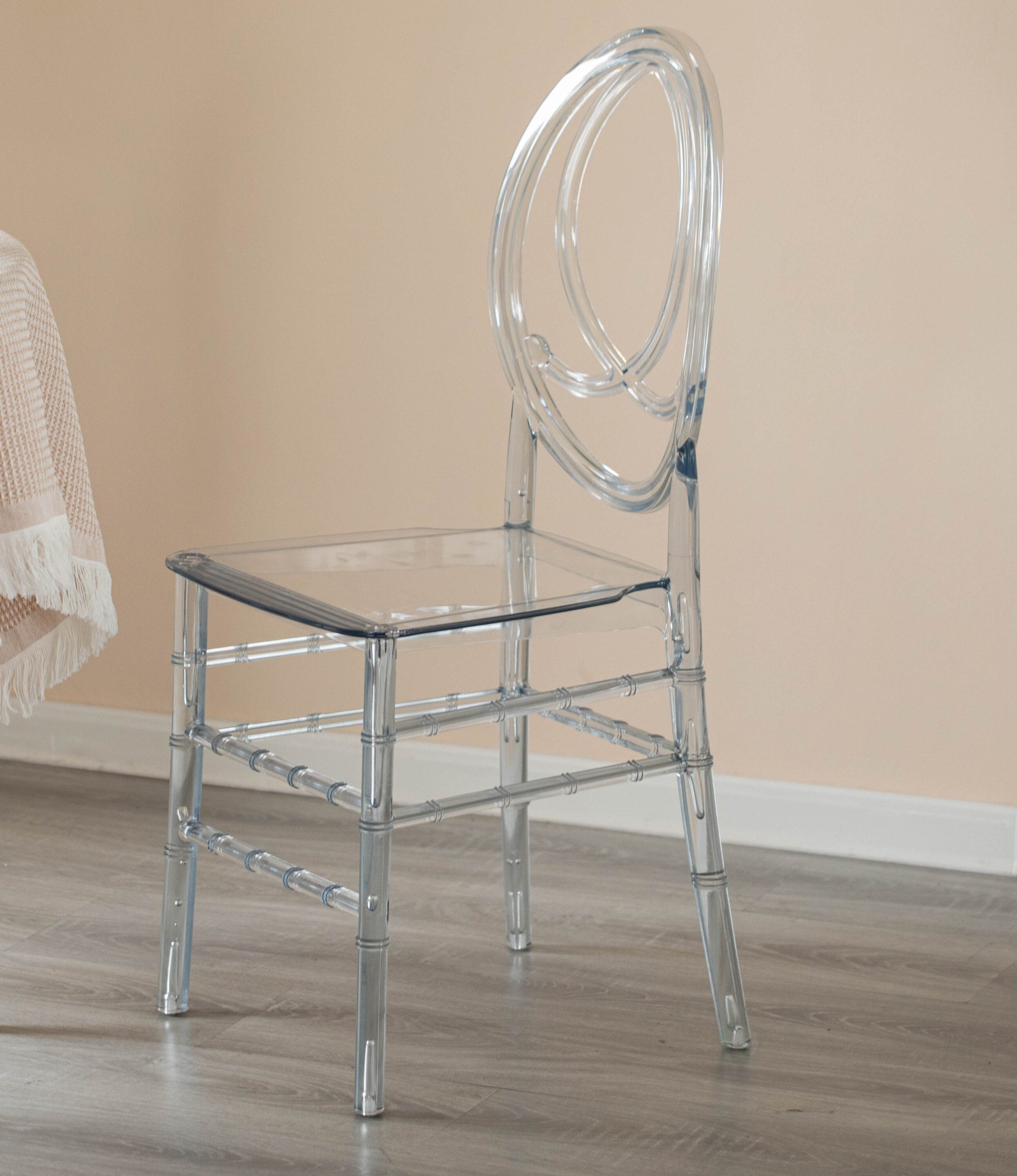 FABULAXE QI004659.CL.4 chairs - View #8