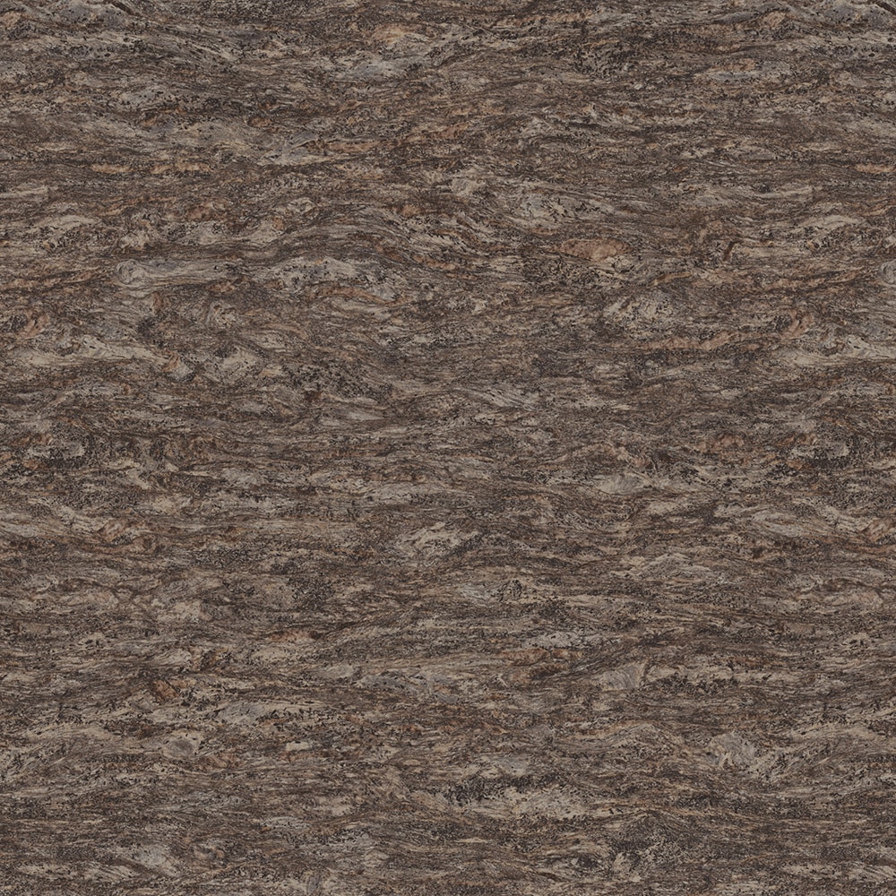 Wilsonart High Definition 48 In W X 96 In L Cosmos Granite Patterned