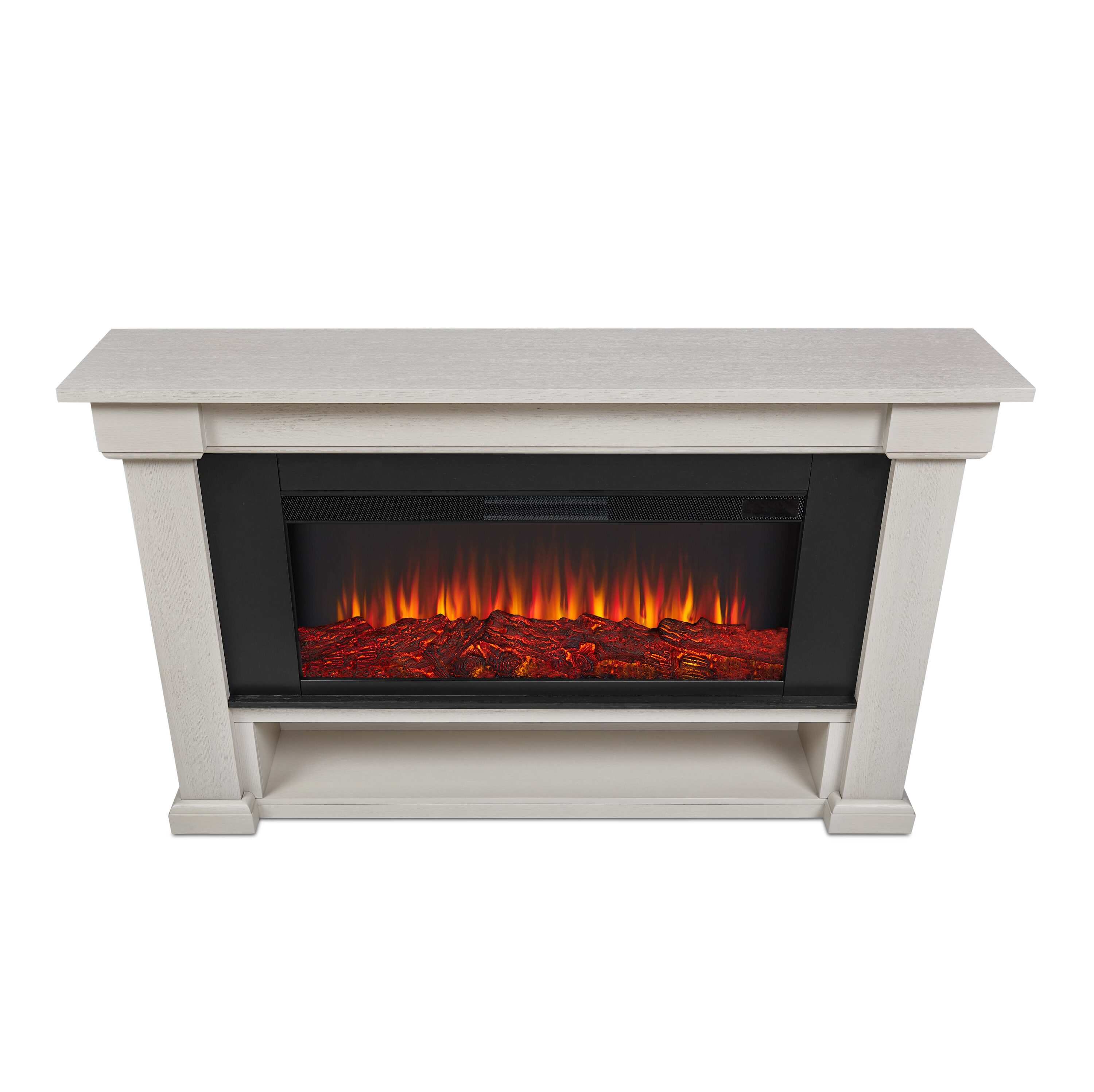 Real Flame 4770E-BNE Electric-Fireplaces - View #17