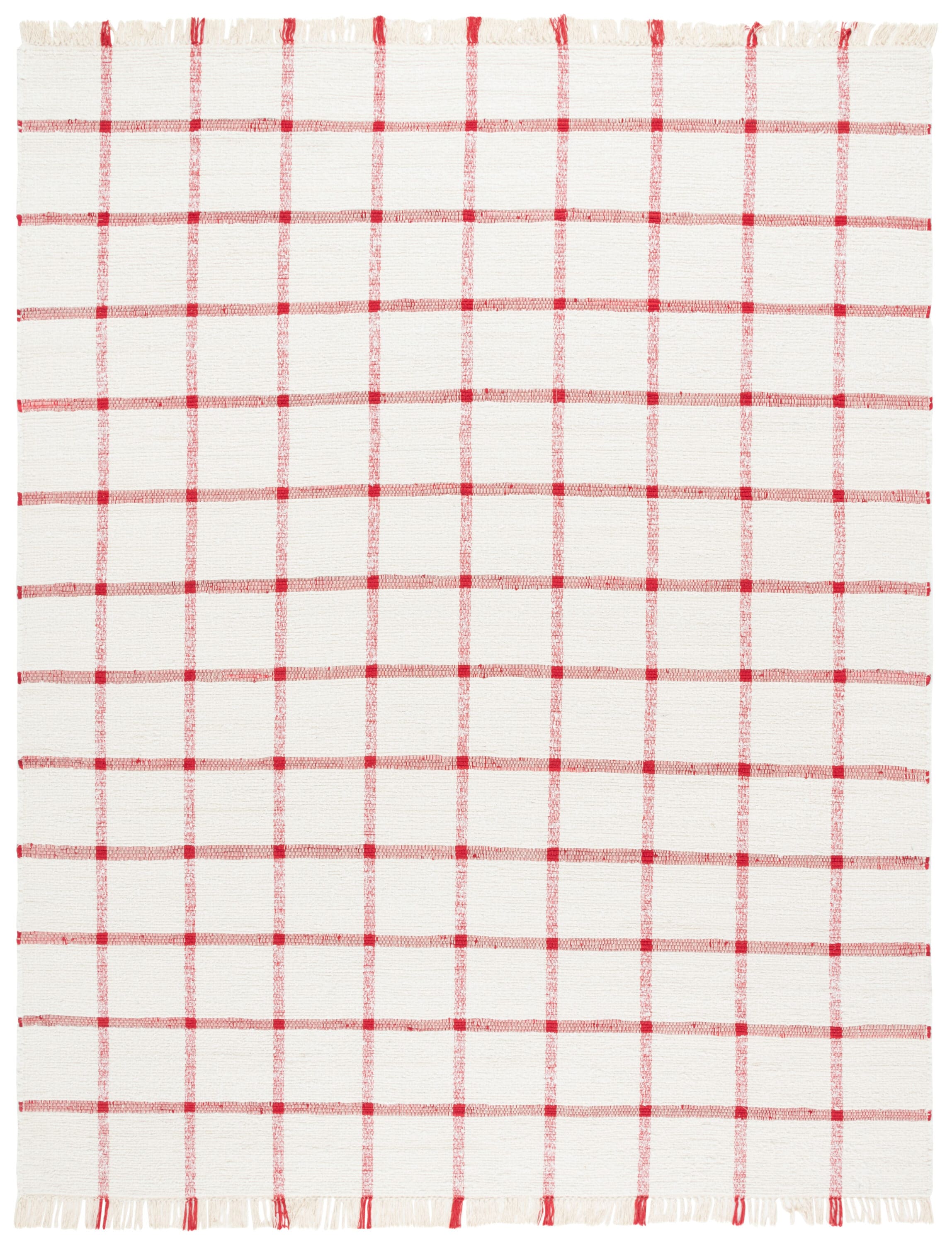 Safavieh MTK322Q-8 rugs - View #2
