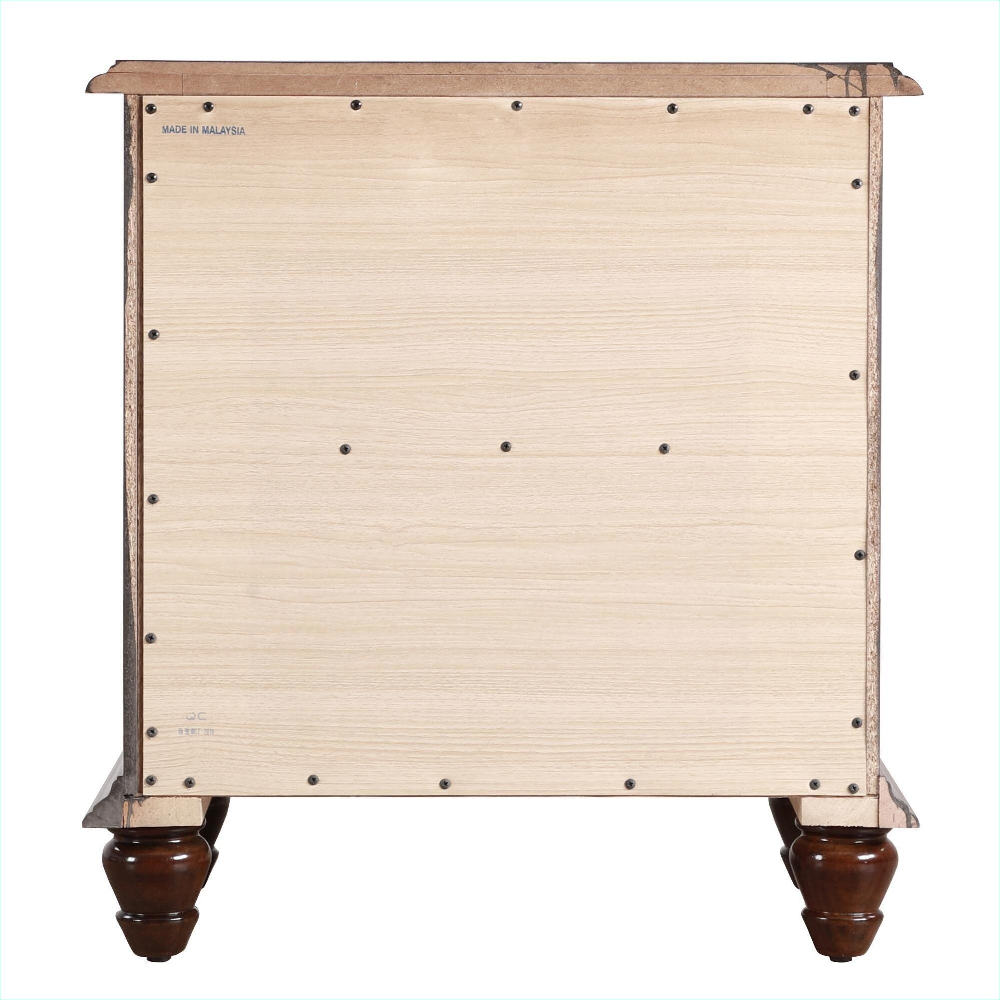 Watnature 4GC00P10OD11 nightstands - View #3