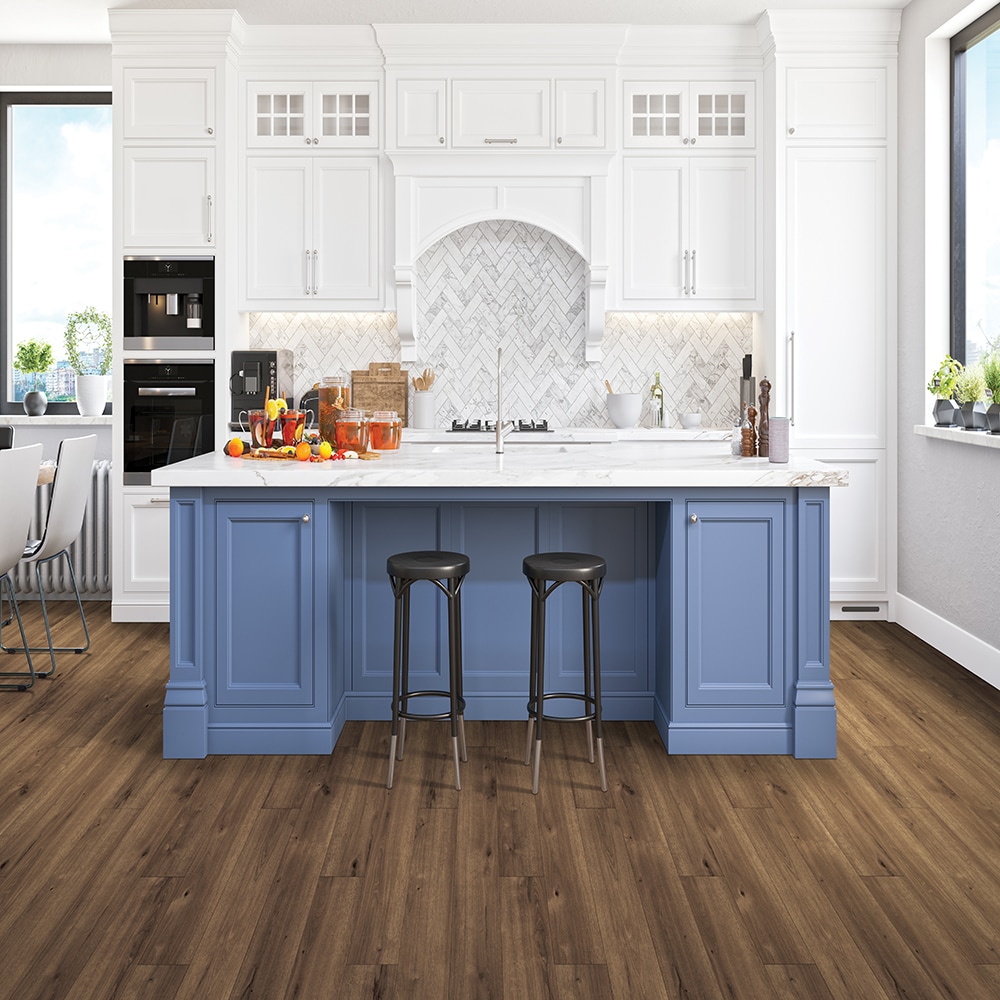 STAINMASTER LWCSS638 Luxury-Vinyl-Plank-Samples - View #10