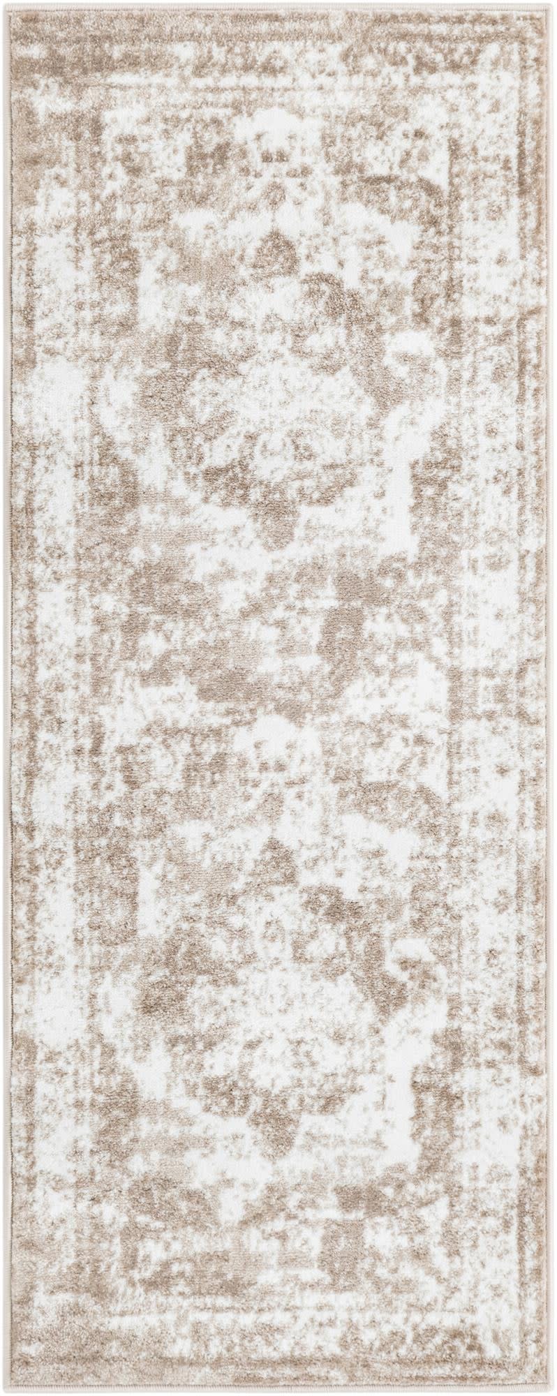 Unique Loom 3193423 rugs - View #10