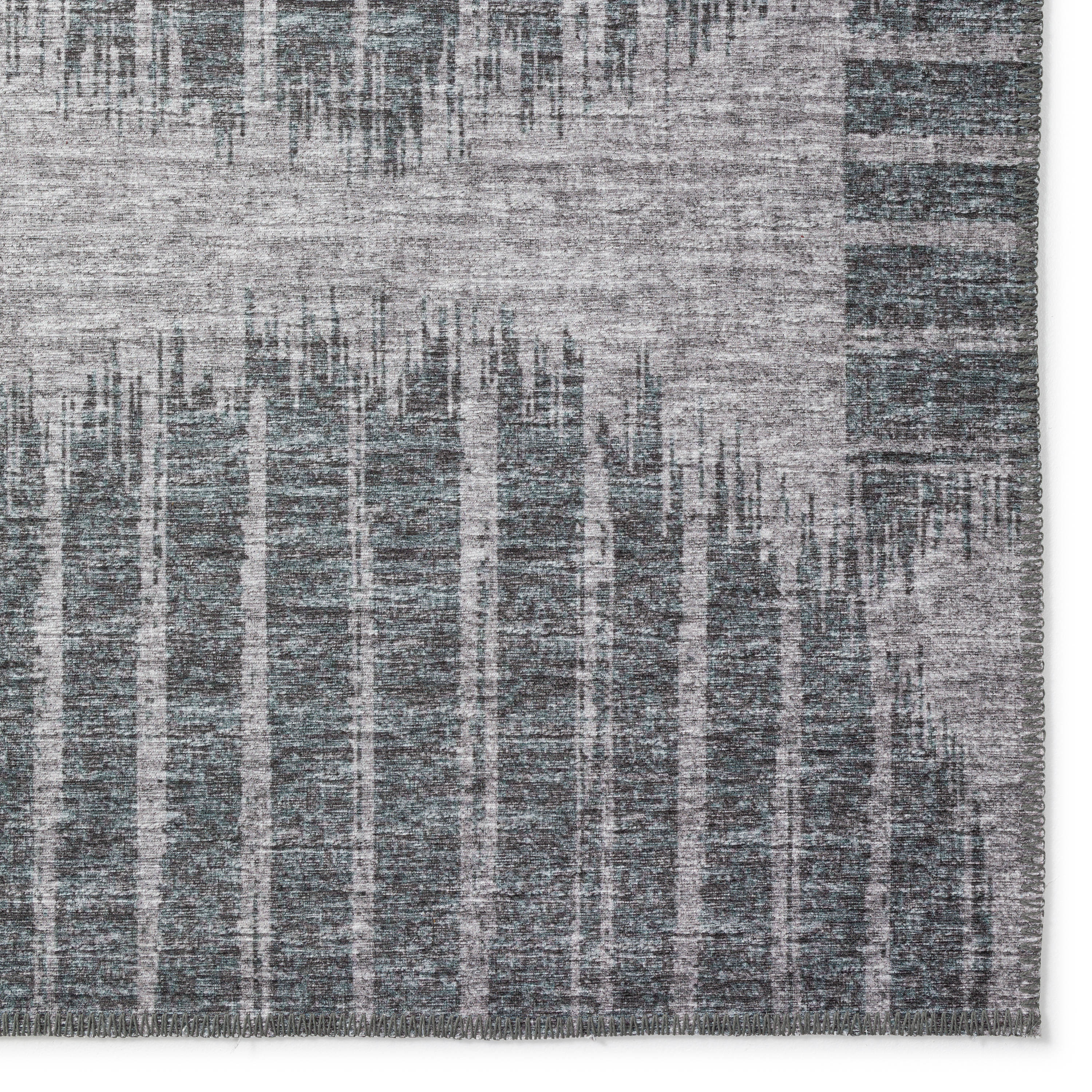 Addison Rugs AYU43SH20X30 rugs - View #3