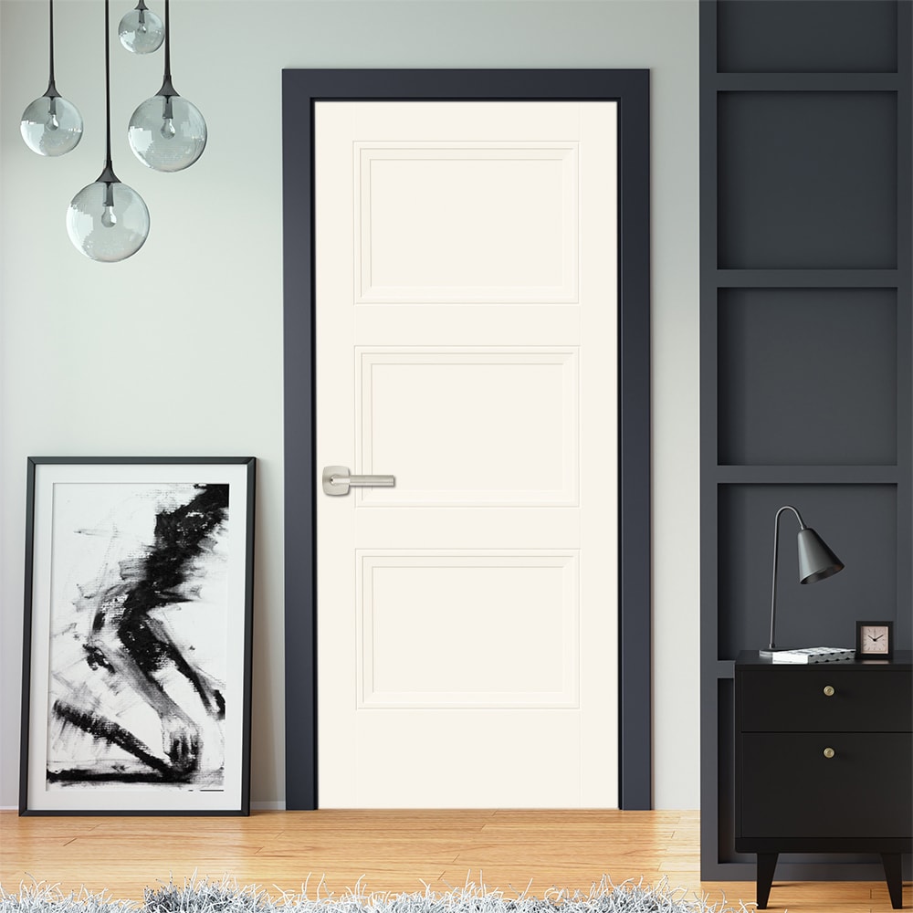 Masonite 1573231 Slab-Doors - View #2