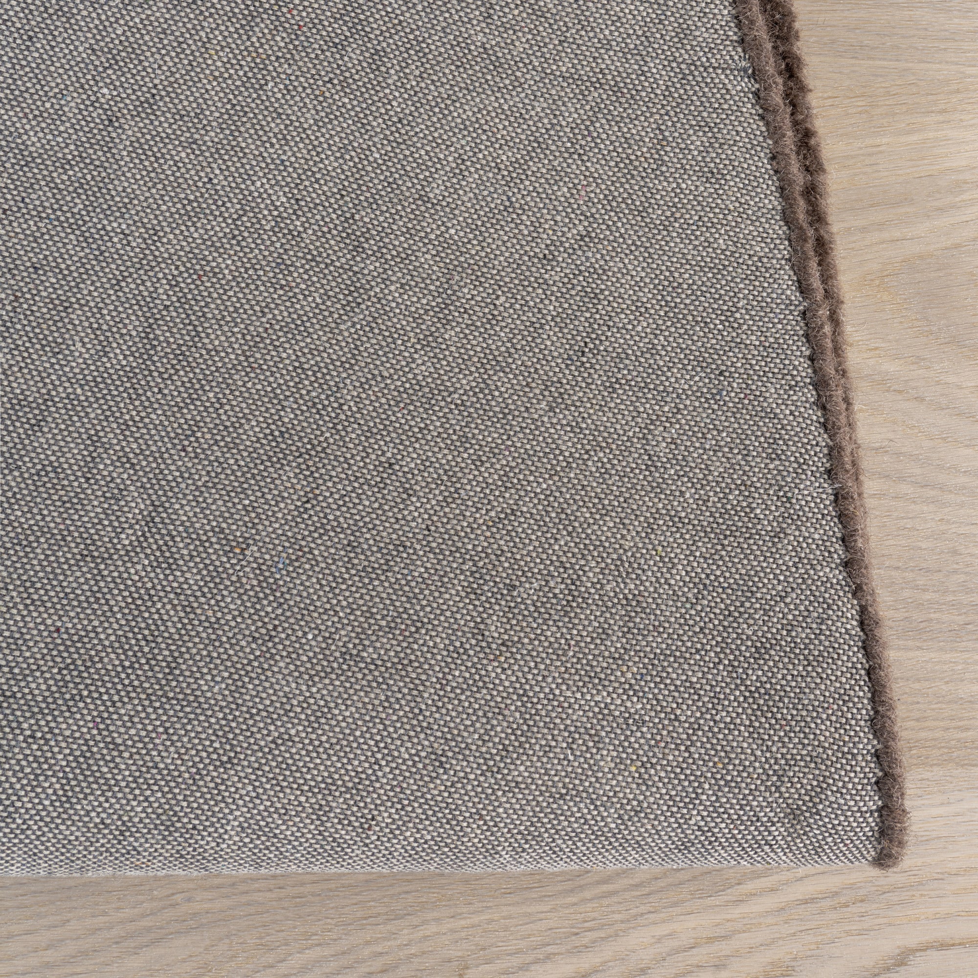 nuLOOM 200CCMR02A-8010 rugs - View #5