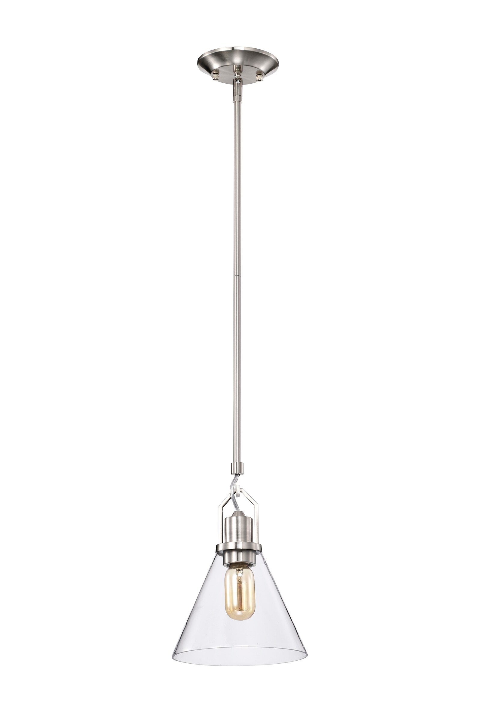 Edvivi EPJ4701BN Pendant-Lights - View #4