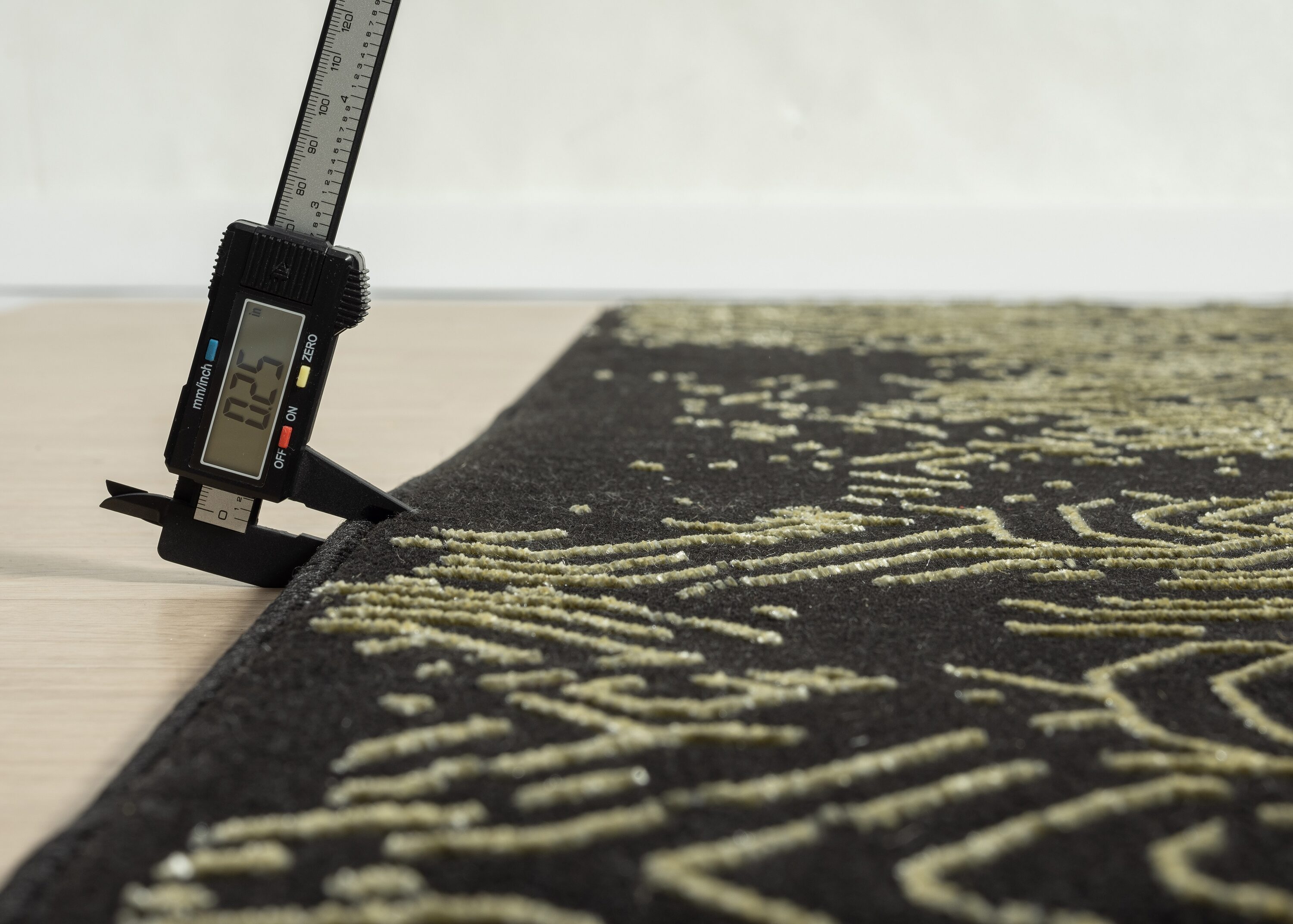 MDA Rugs KS0128 rugs - View #4