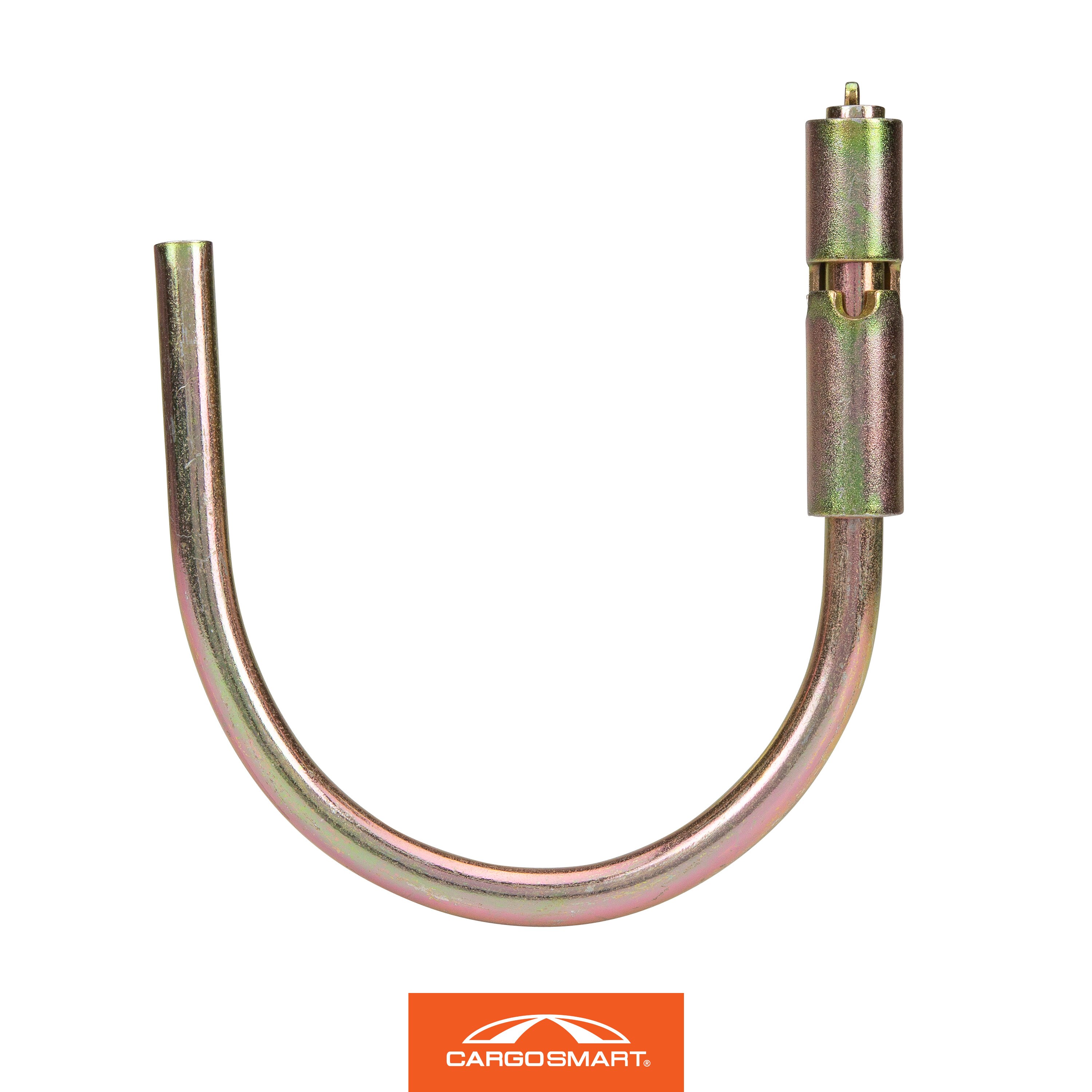 CargoSmart 1700 Garage-Storage-Rail-Sys-Acc - View #17