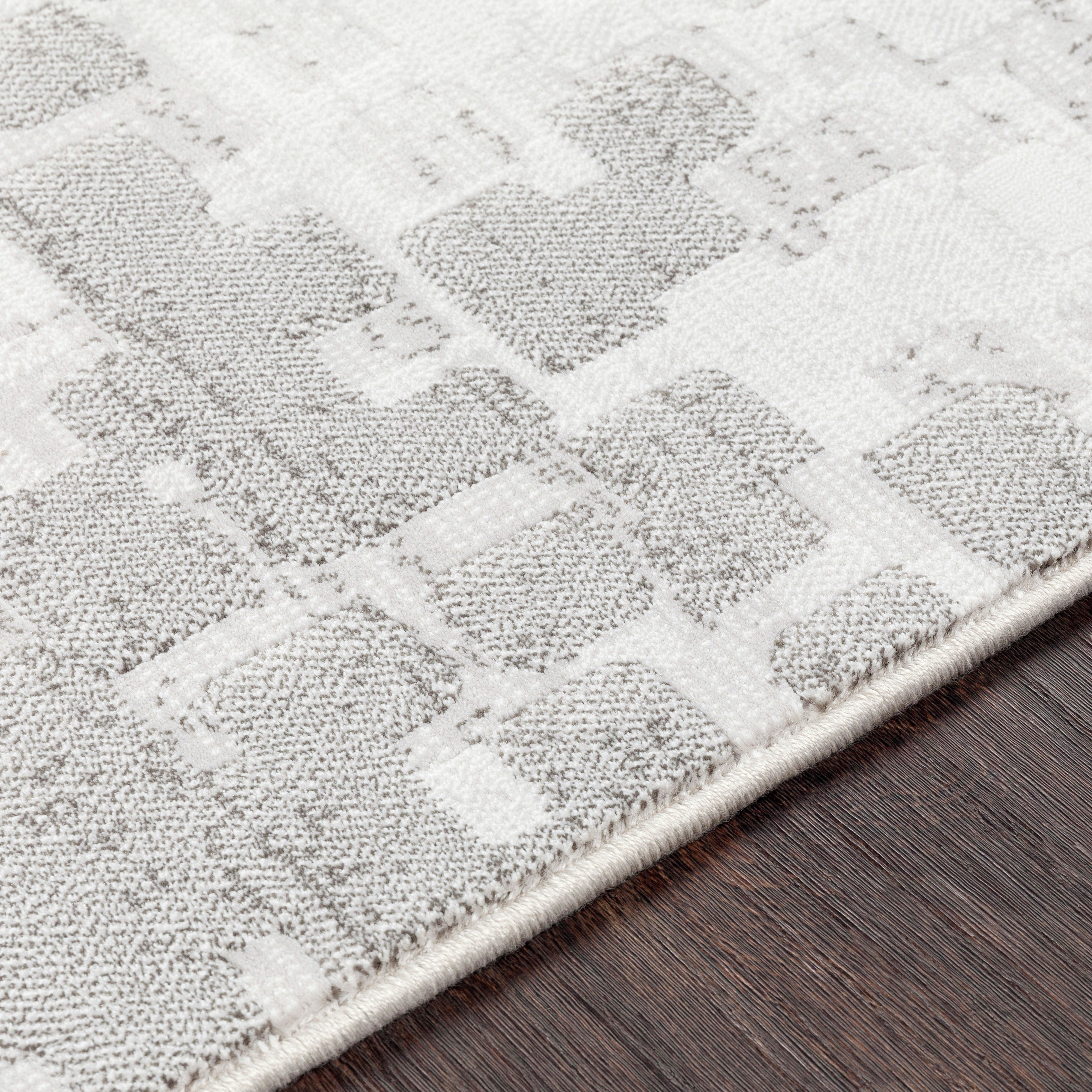 Surya CPO3843-27710 rugs - View #5