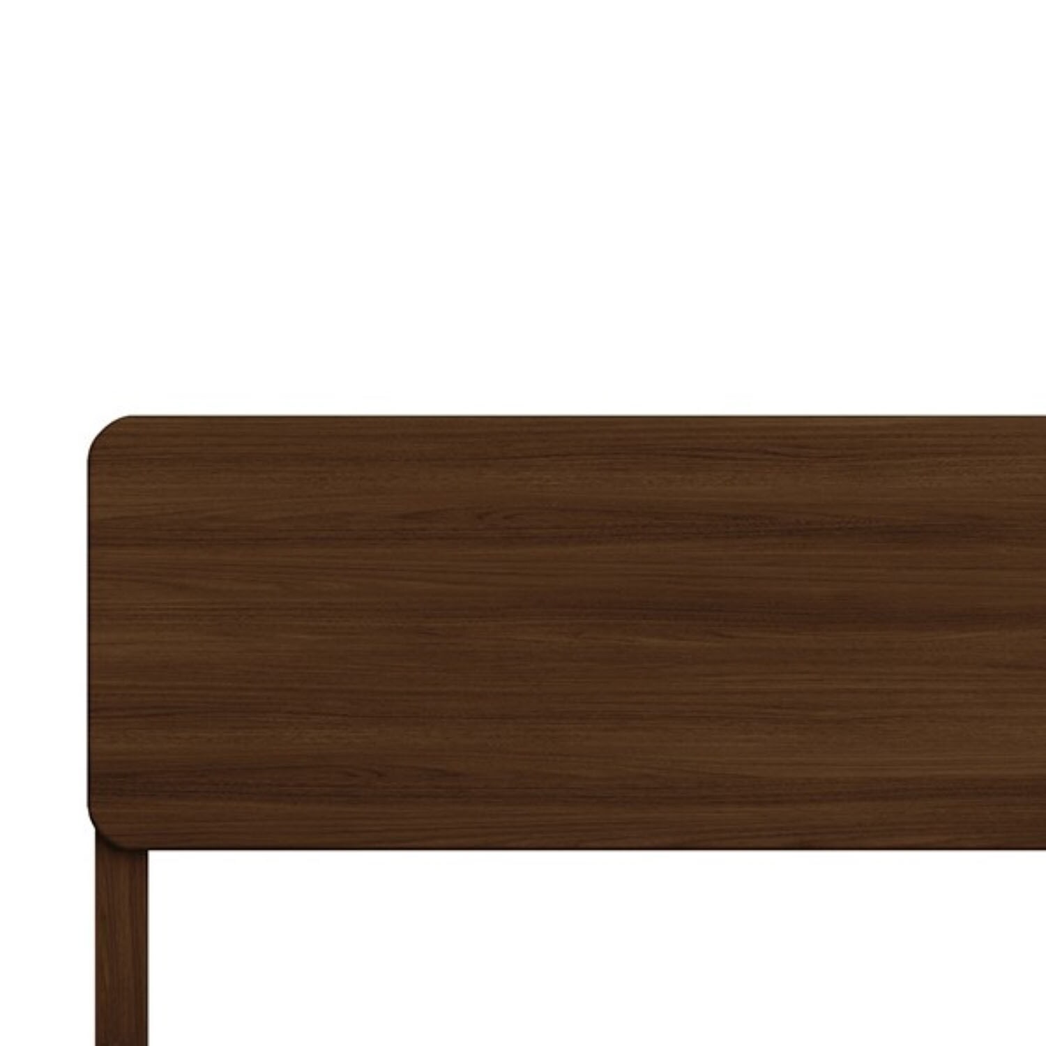 CasePiece C262QPL-WN-WD beds - View #5