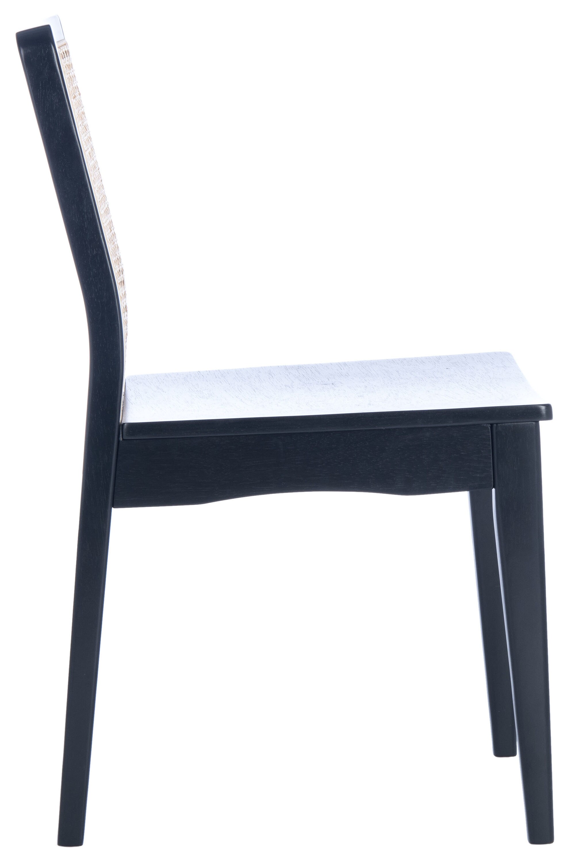 Safavieh DCH1005C-SET2 Dining-Chairs - View #6