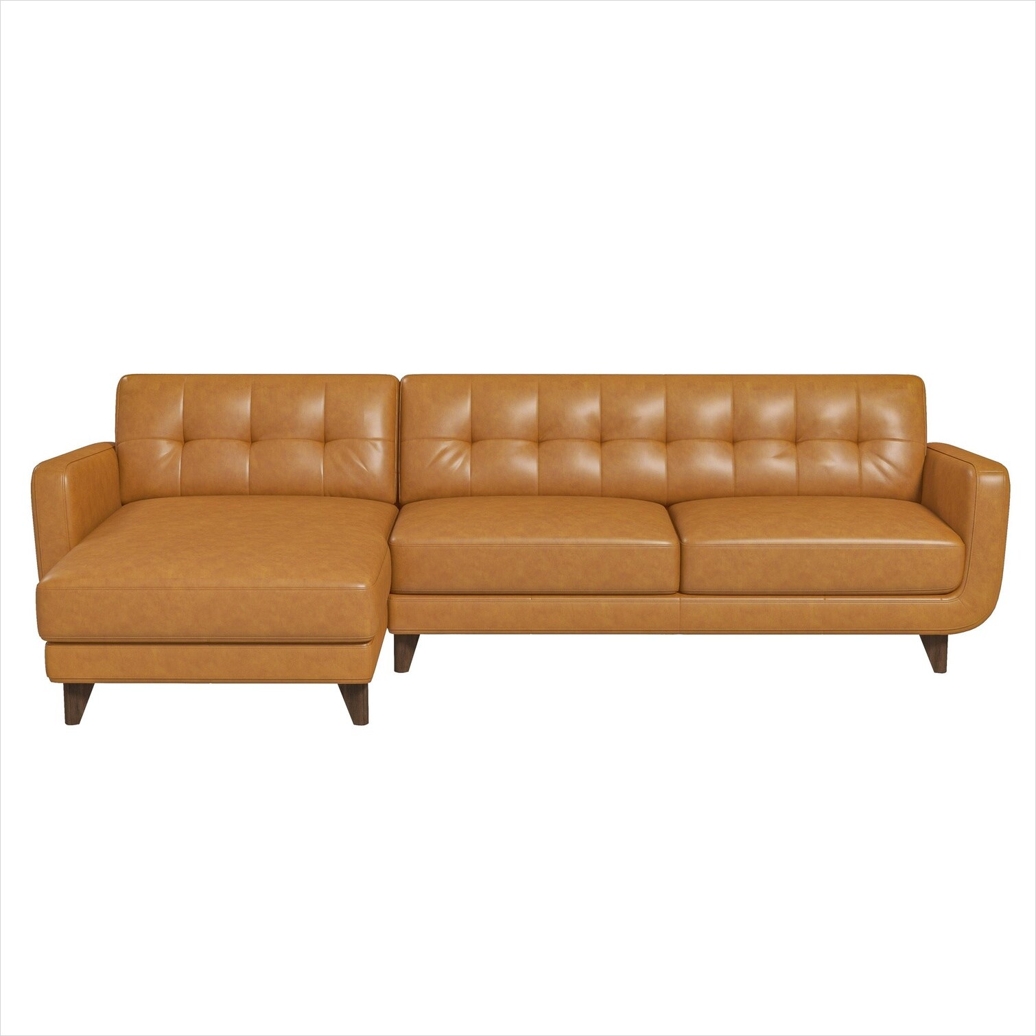 Naturefalls 4S30TB975O33 Sofas-Loveseats - View #6