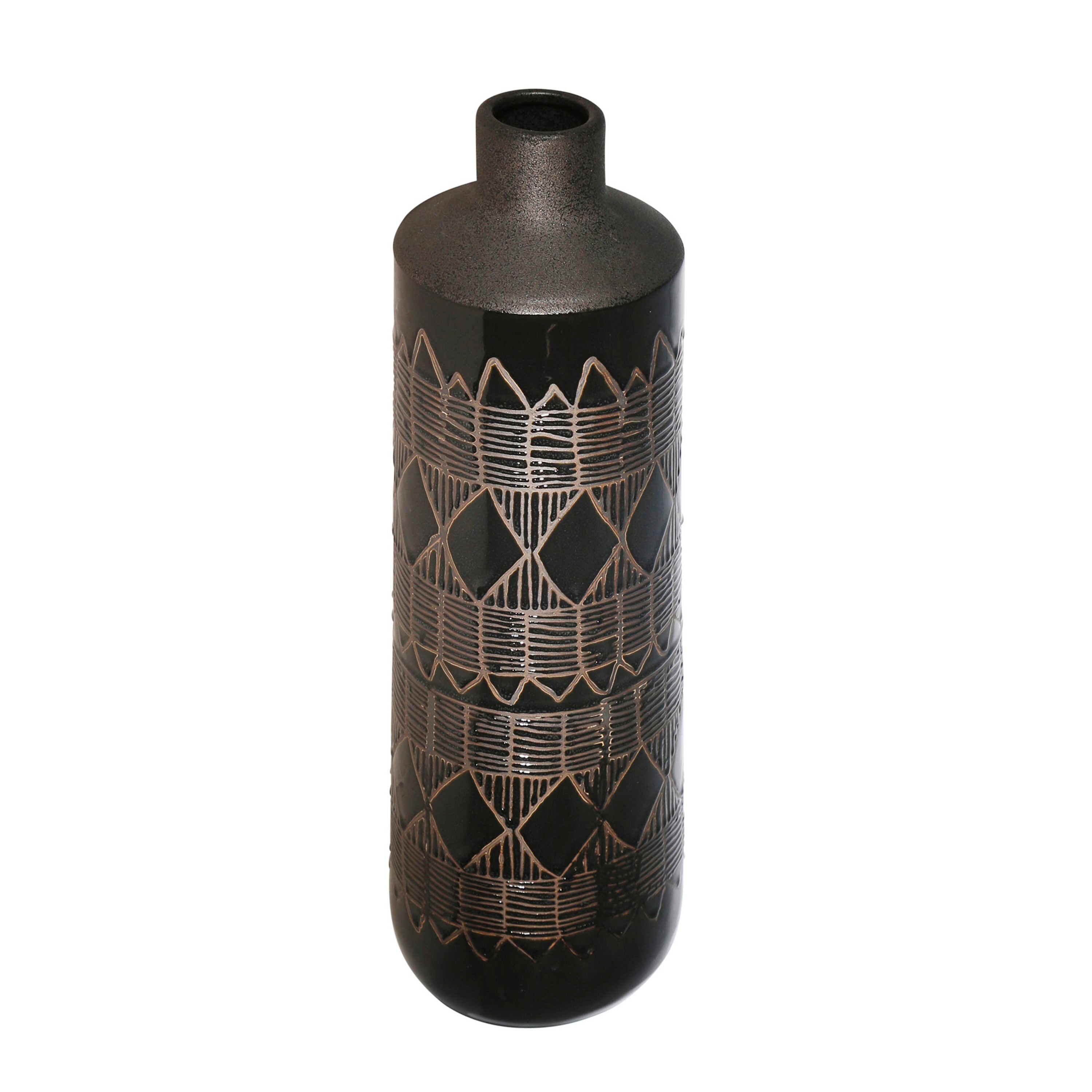 Sagebrook Home 14776-02 Decorative-Accessories - View #2