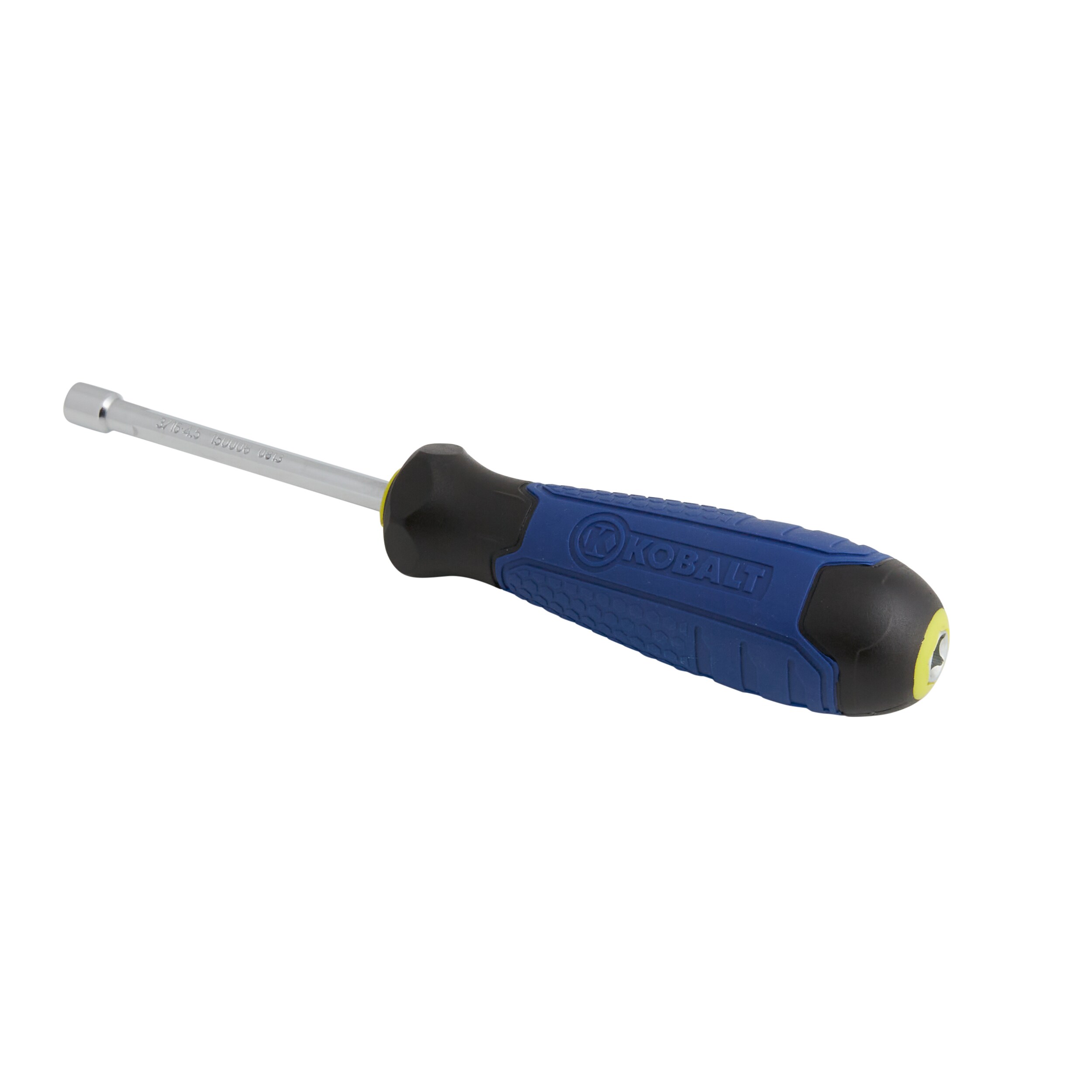 Kobalt 87051 Nut-Drivers - View #4