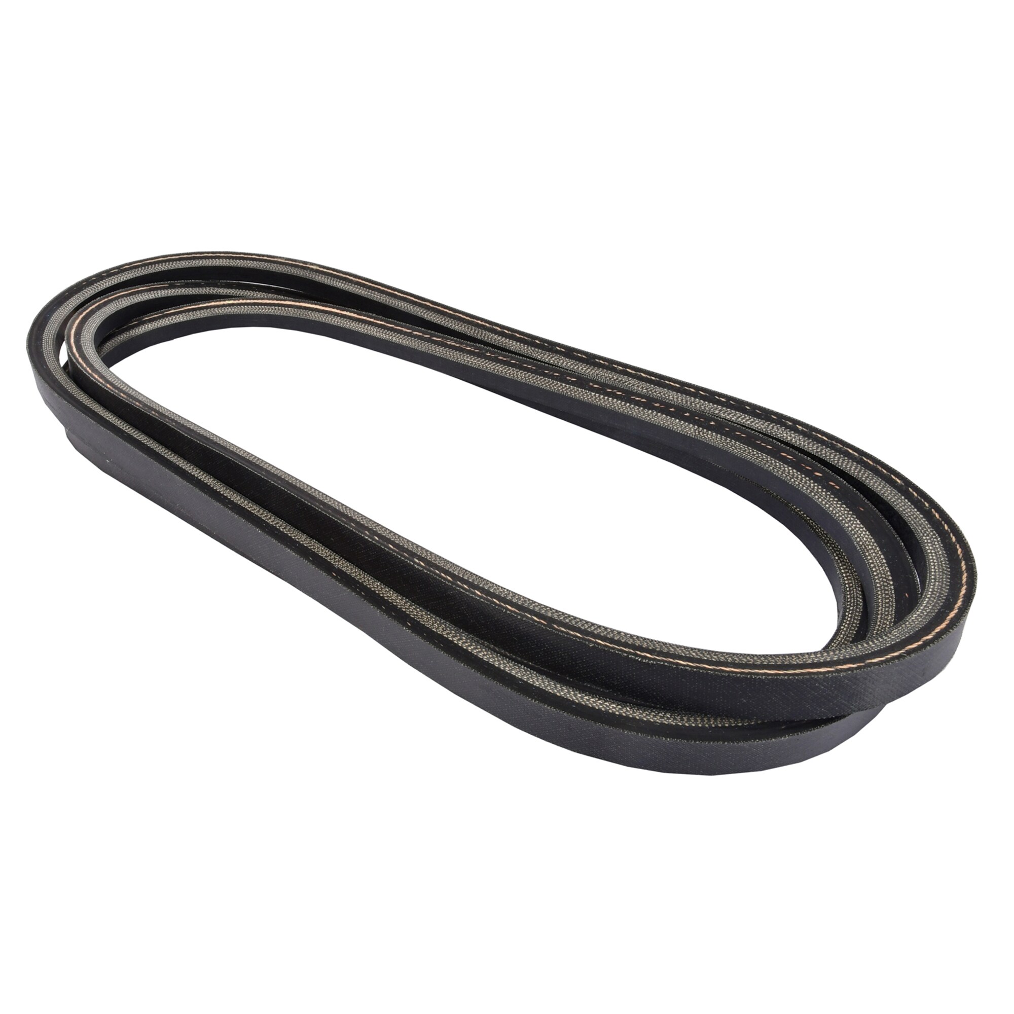 MaxPower 336384 Riding-Mower-Belts - View #4