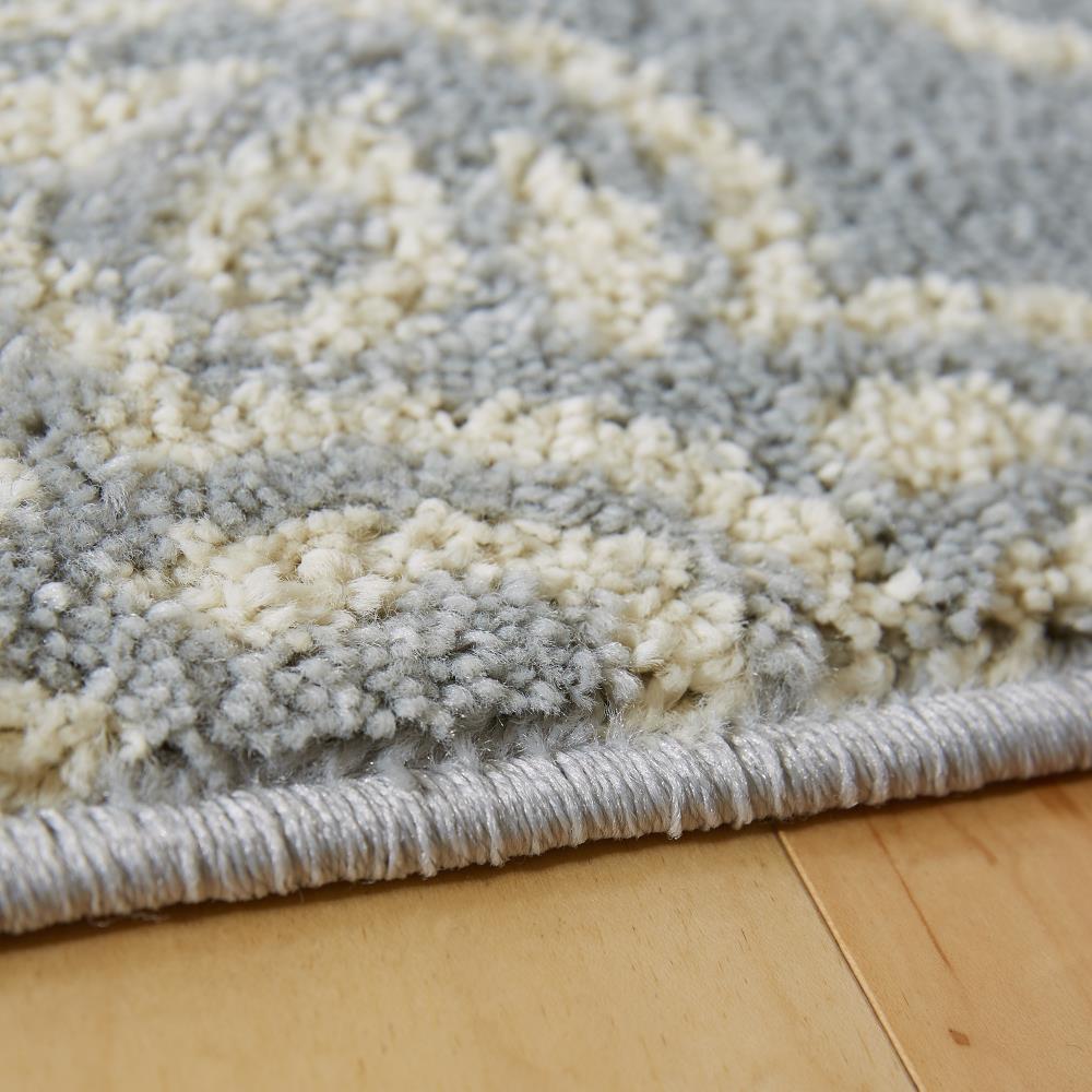Mohawk Home V199-18431-90X120 rugs - View #5