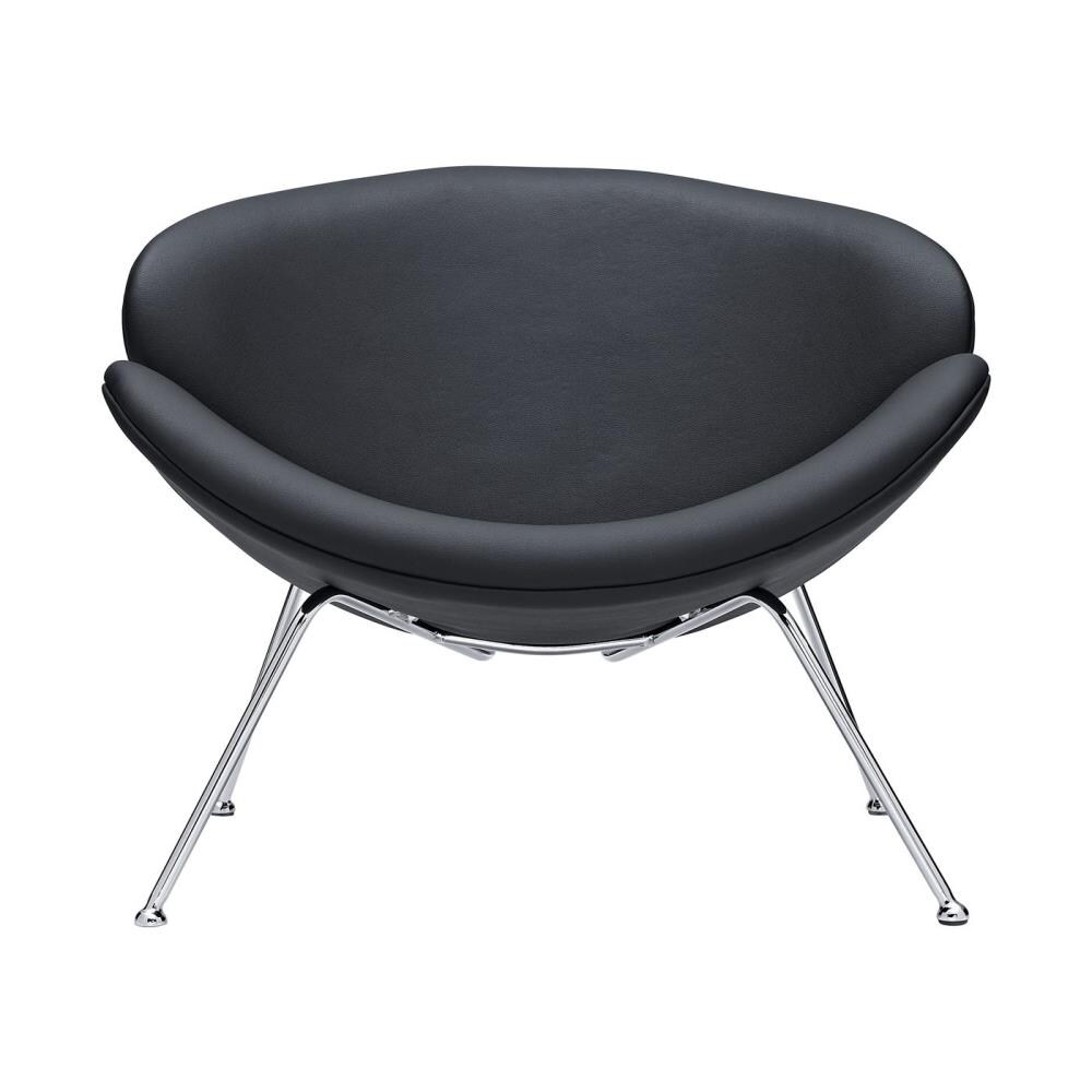 Modway EEI-809-BLK  - View #3