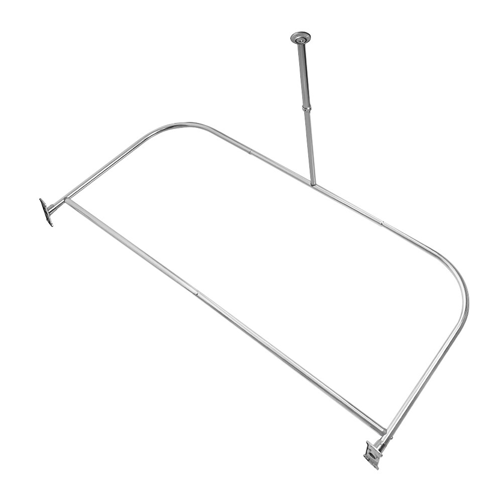 Utopia Alley DR9SS Shower-Rods - View #3