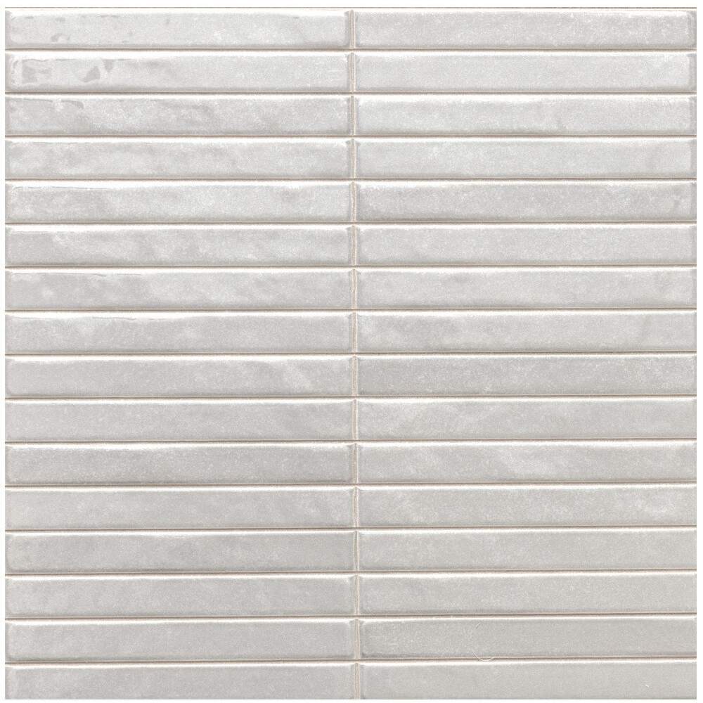 The Tile Life TKROM1414AS Ceramic-Tile - View #13