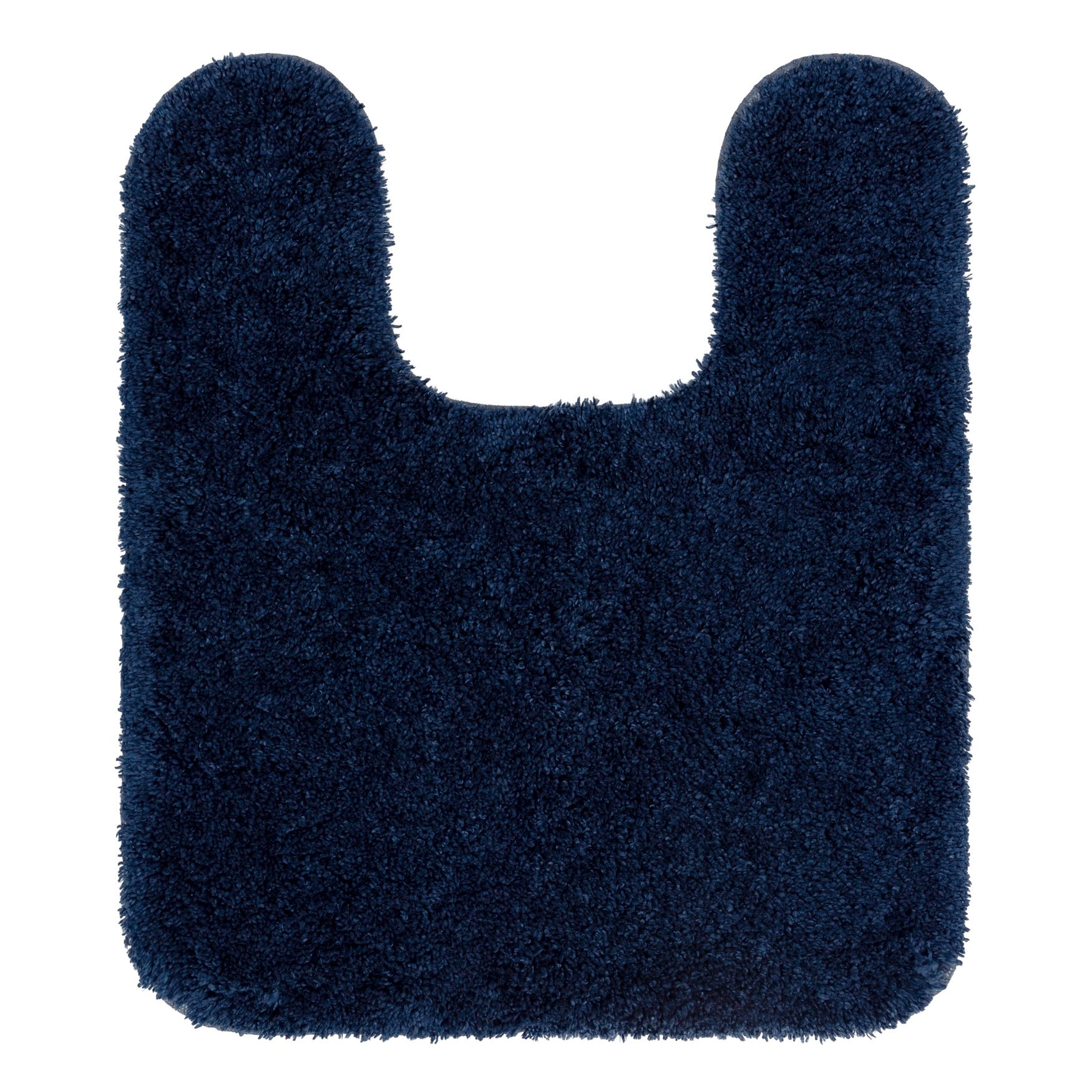 BrylaneHome 040773116928 Bath-Rugs - View #2
