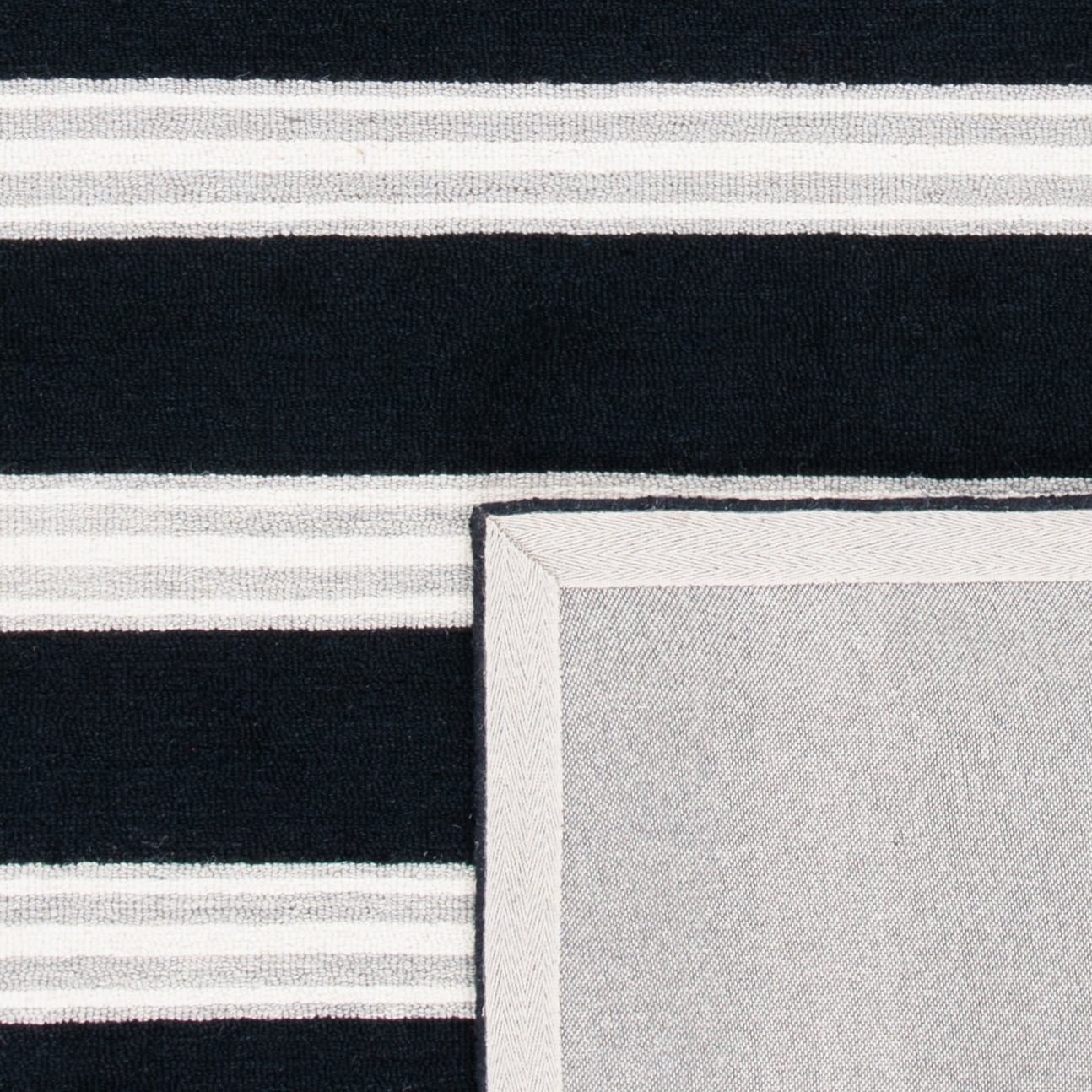 Safavieh MET601Z-8 rugs - View #4