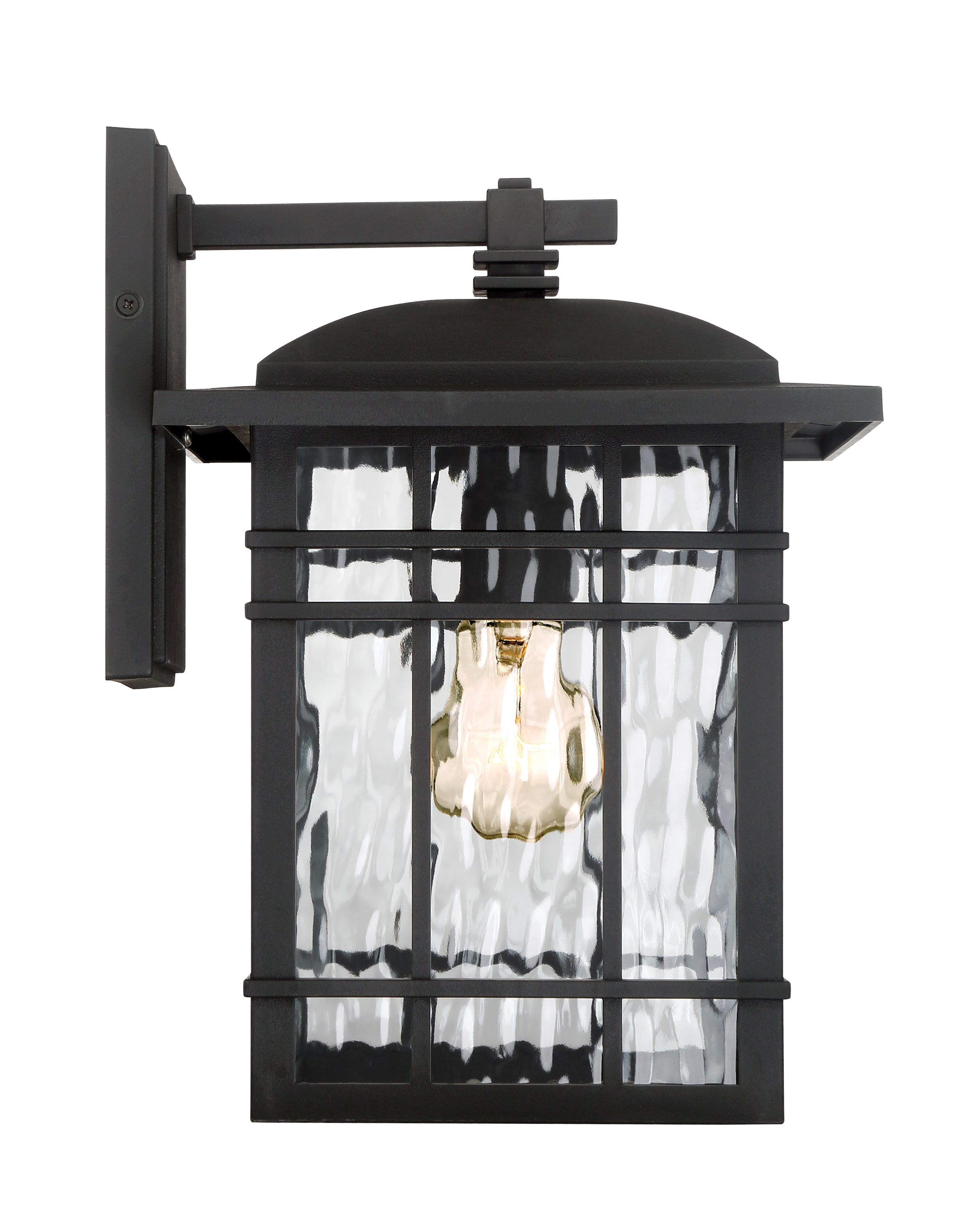 Quoizel LWS3445C Outdoor-Wall-Lighting - View #5