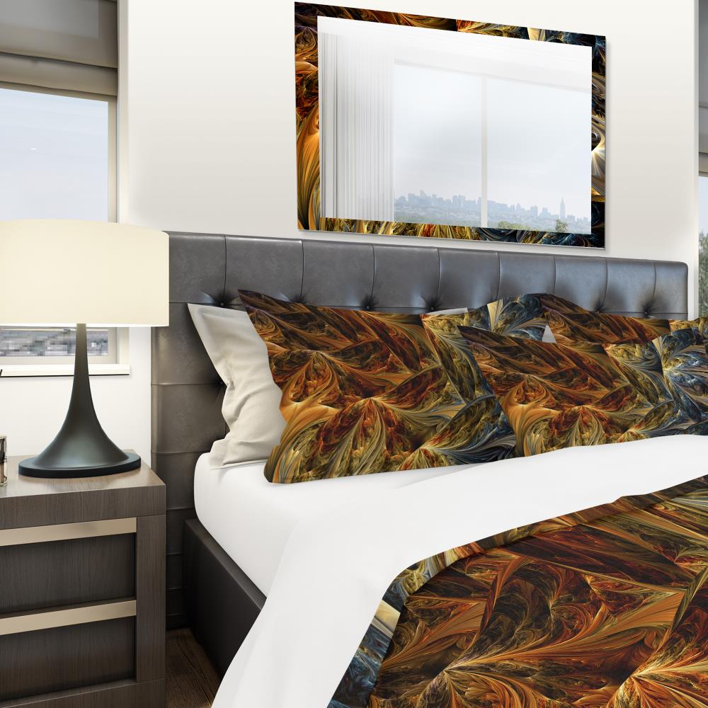 Designart BED3022-K bedding - View #4