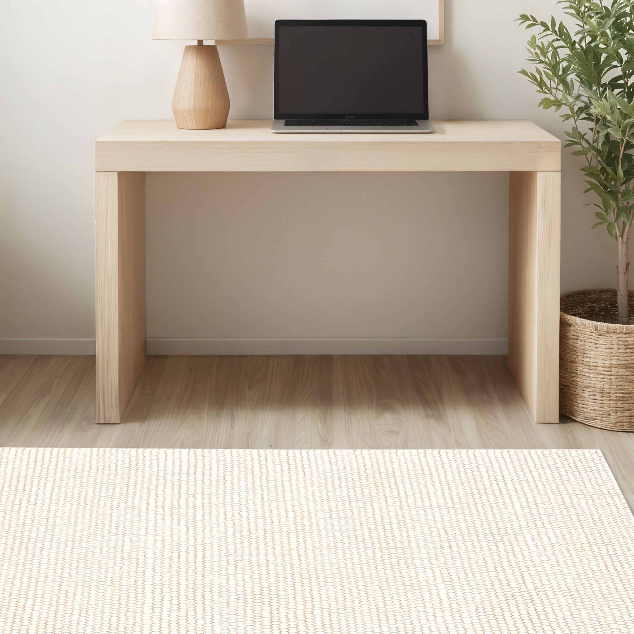 Safavieh NAT620A-9 rugs - View #3