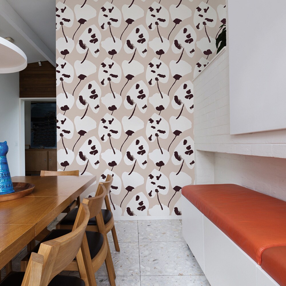 Tempaper PP15126 wallpaper - View #3