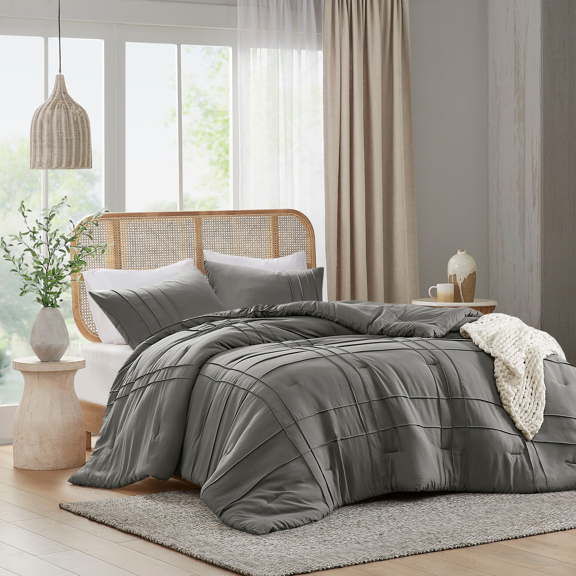 510 Design LWSDS0341000826641 Comforters-And-Bedspreads - View #7