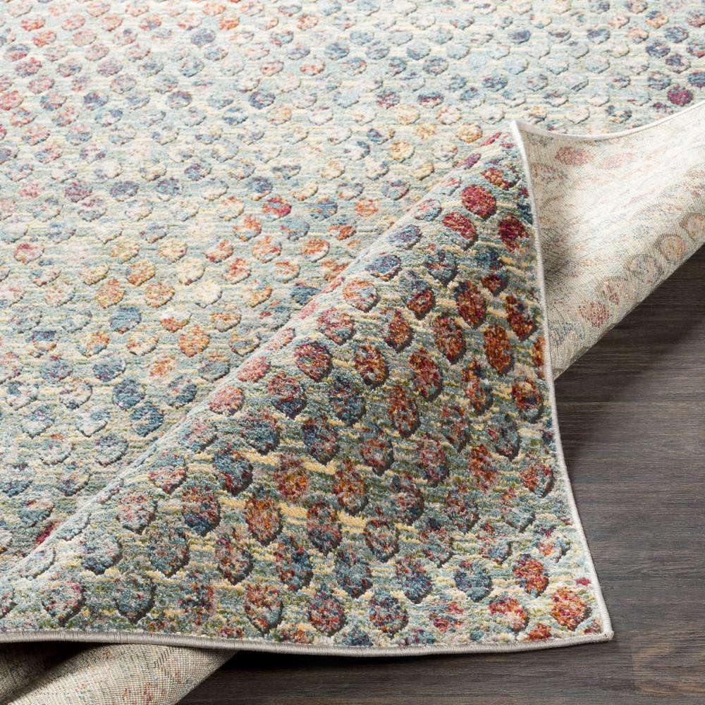 Surya HER2312-311511 rugs - View #4