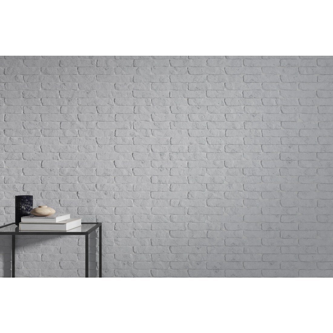Emser W10PLACWH0210 Ceramic-Tile - View #3