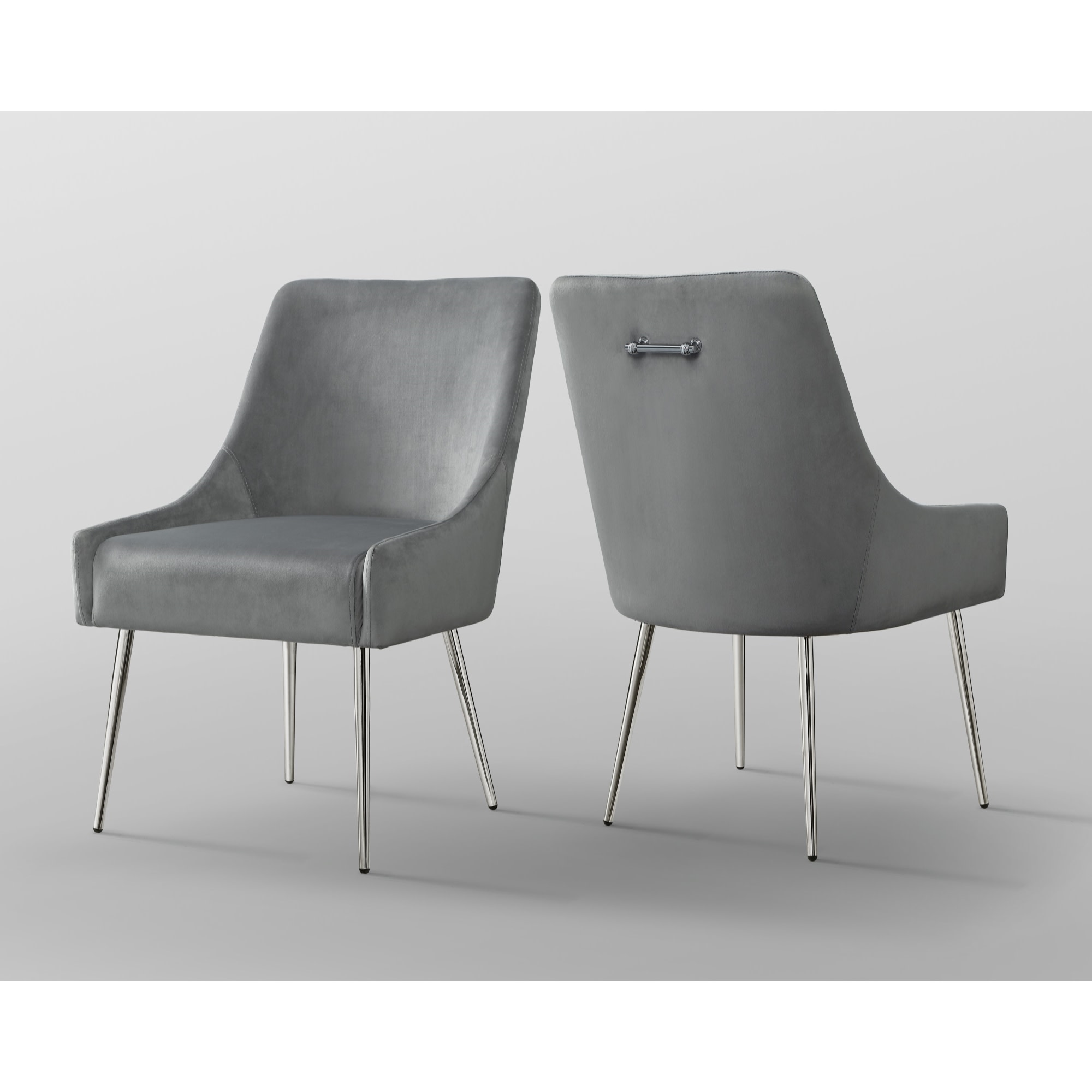 Inspired Home AD91-02LG2-LS Dining-Chairs - View #5